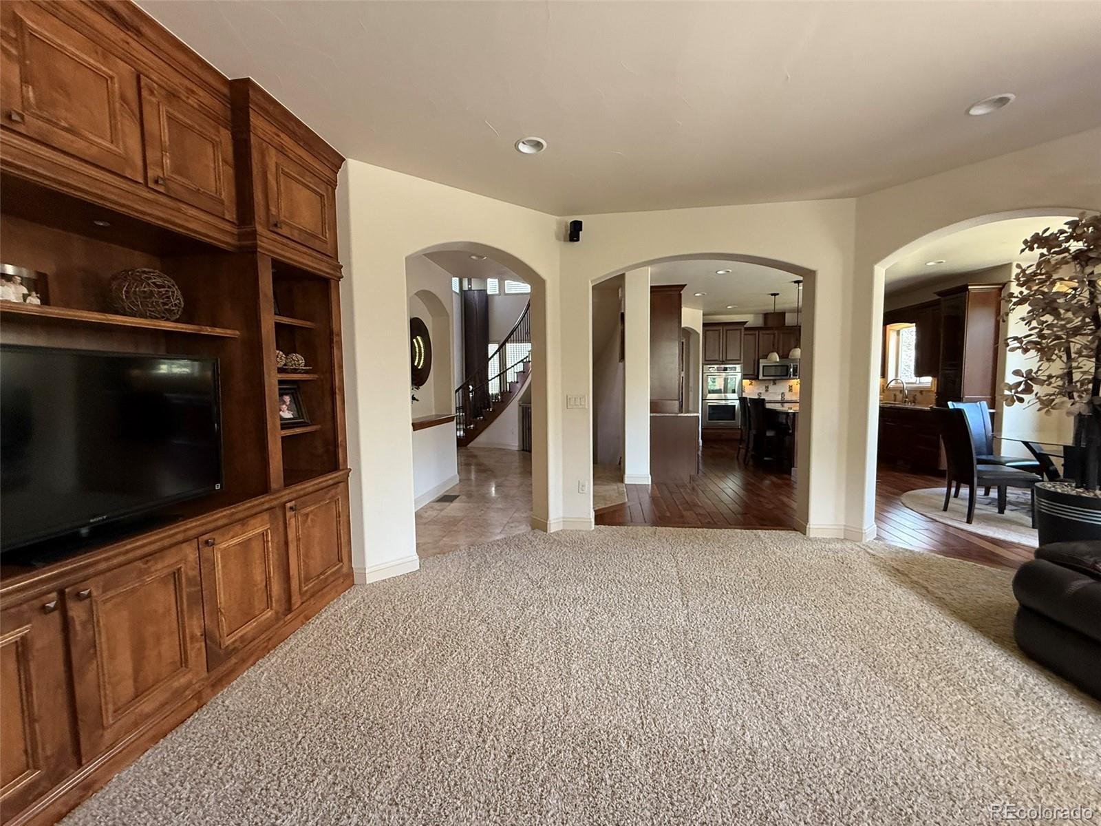 MLS Image #23 for 13970  craig way,broomfield, Colorado