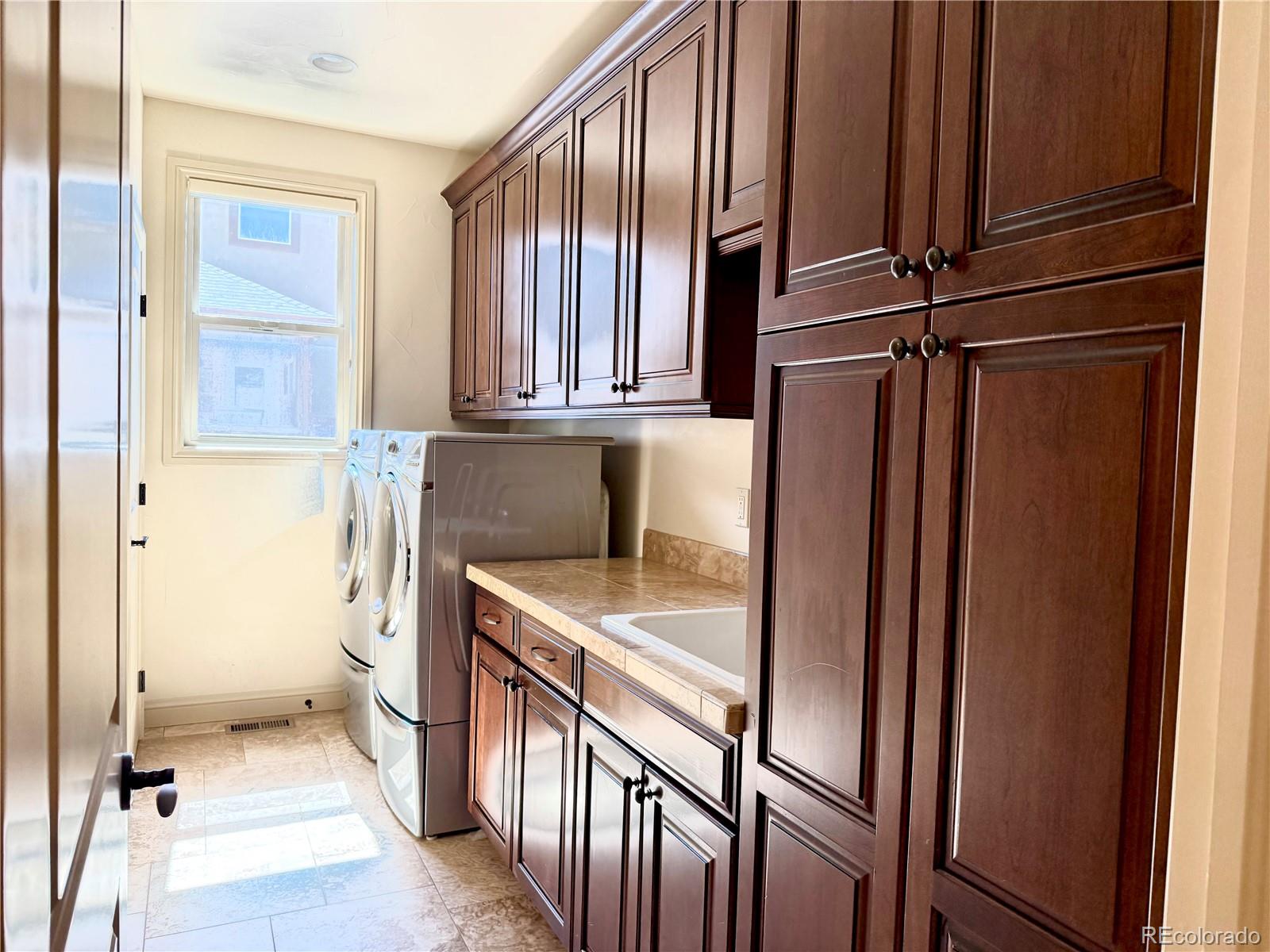 MLS Image #24 for 13970  craig way,broomfield, Colorado