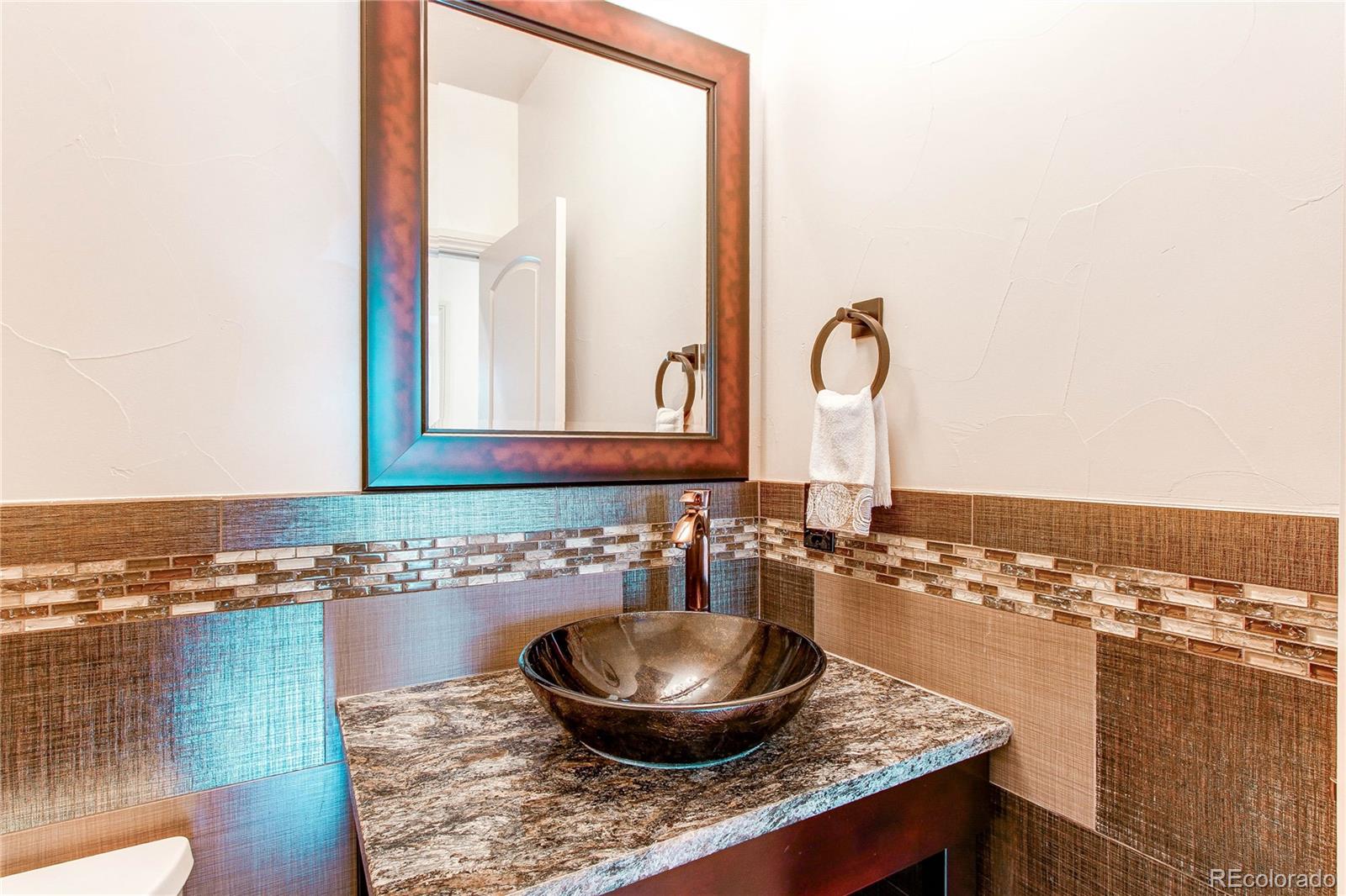 MLS Image #25 for 13970  craig way,broomfield, Colorado