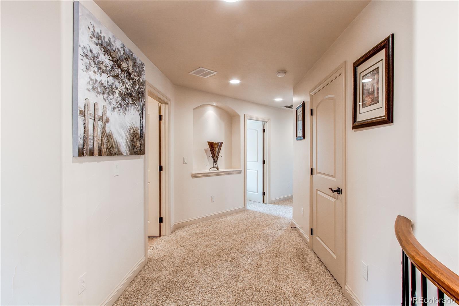 MLS Image #26 for 13970  craig way,broomfield, Colorado