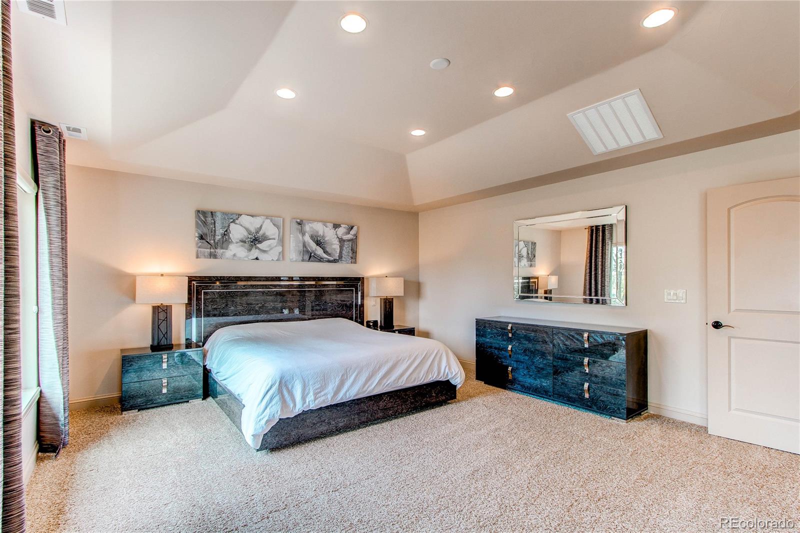 MLS Image #27 for 13970  craig way,broomfield, Colorado