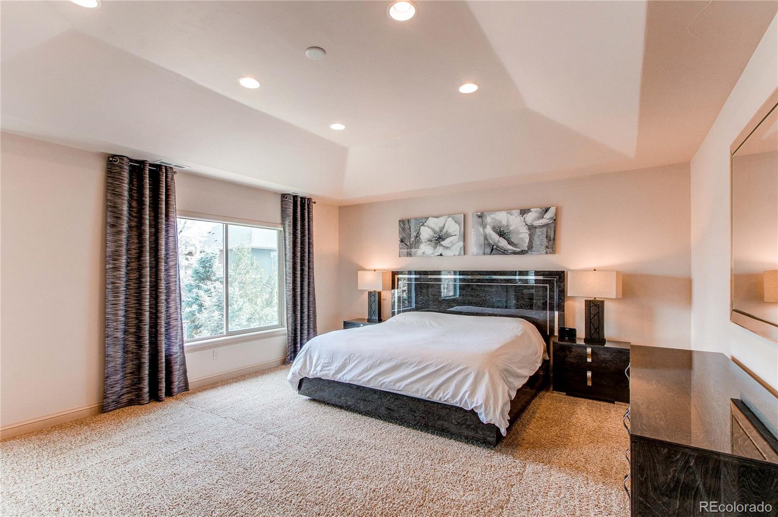 MLS Image #28 for 13970  craig way,broomfield, Colorado