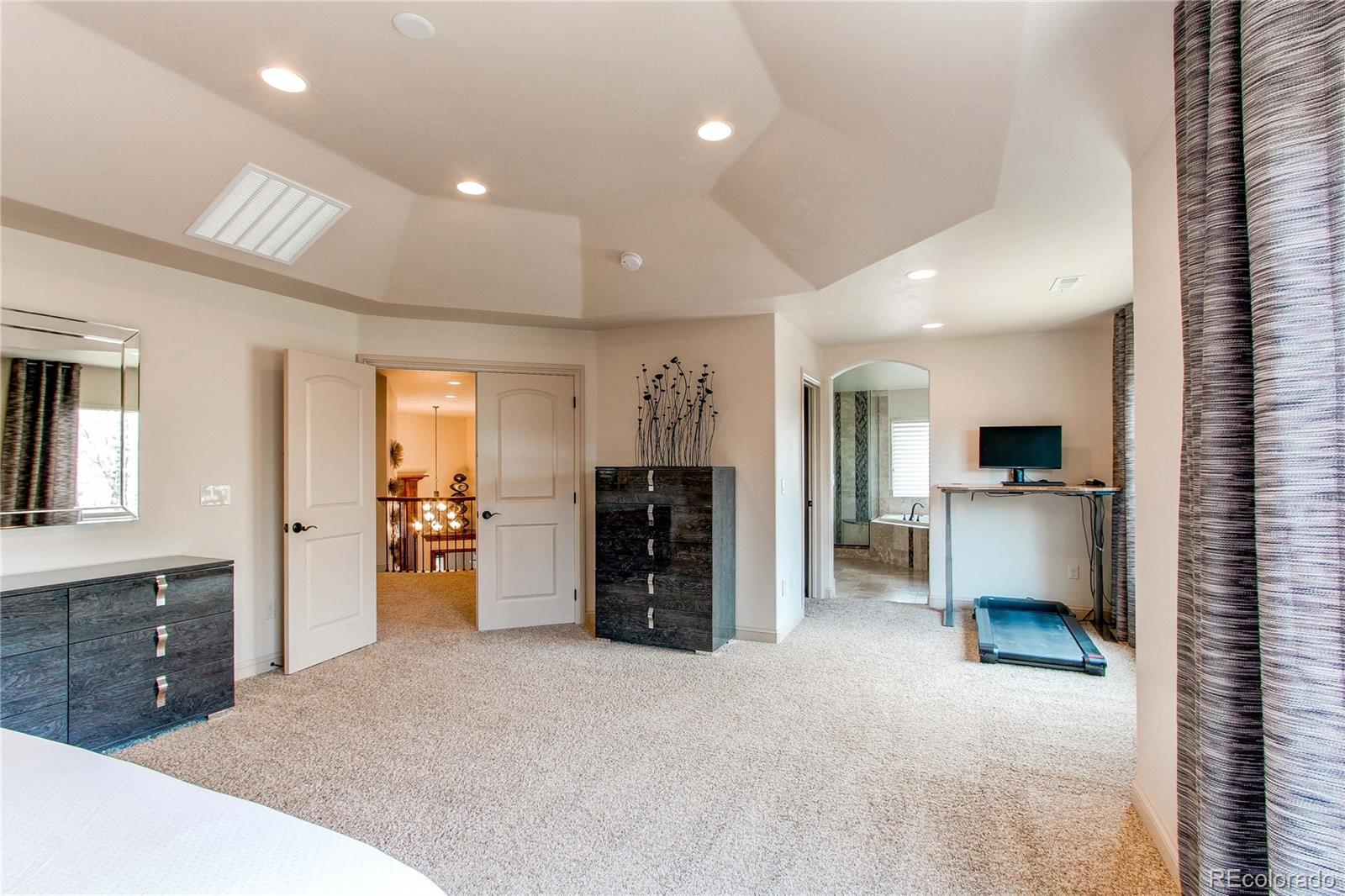 MLS Image #29 for 13970  craig way,broomfield, Colorado