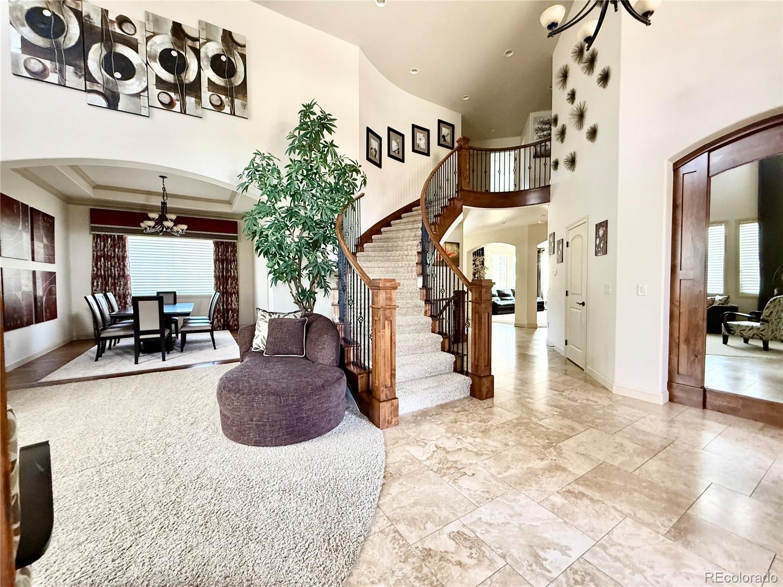 MLS Image #3 for 13970  craig way,broomfield, Colorado