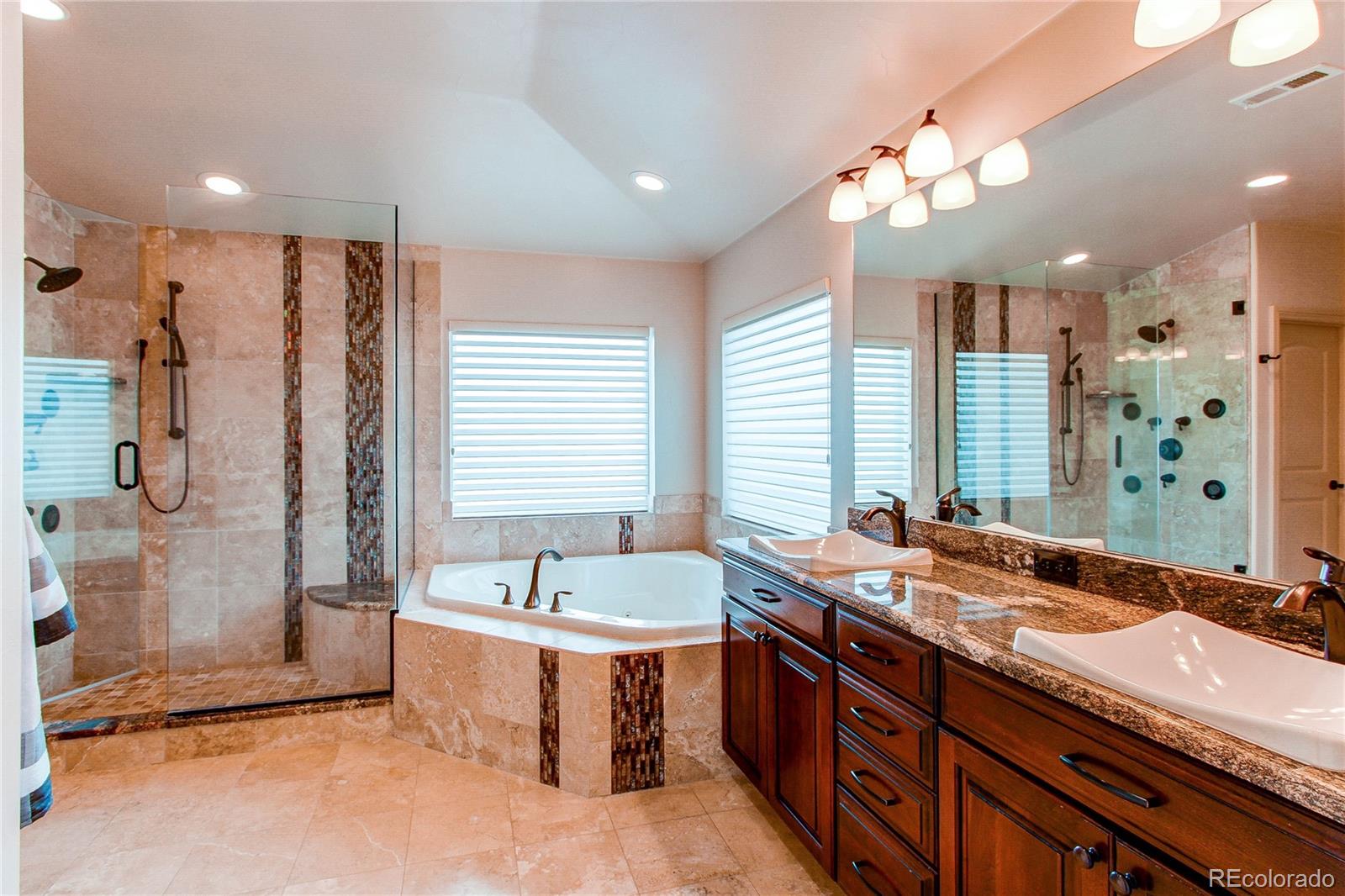MLS Image #31 for 13970  craig way,broomfield, Colorado