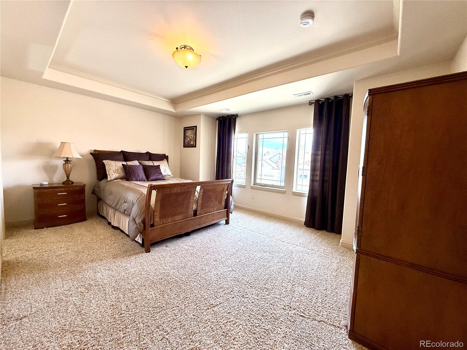 MLS Image #32 for 13970  craig way,broomfield, Colorado