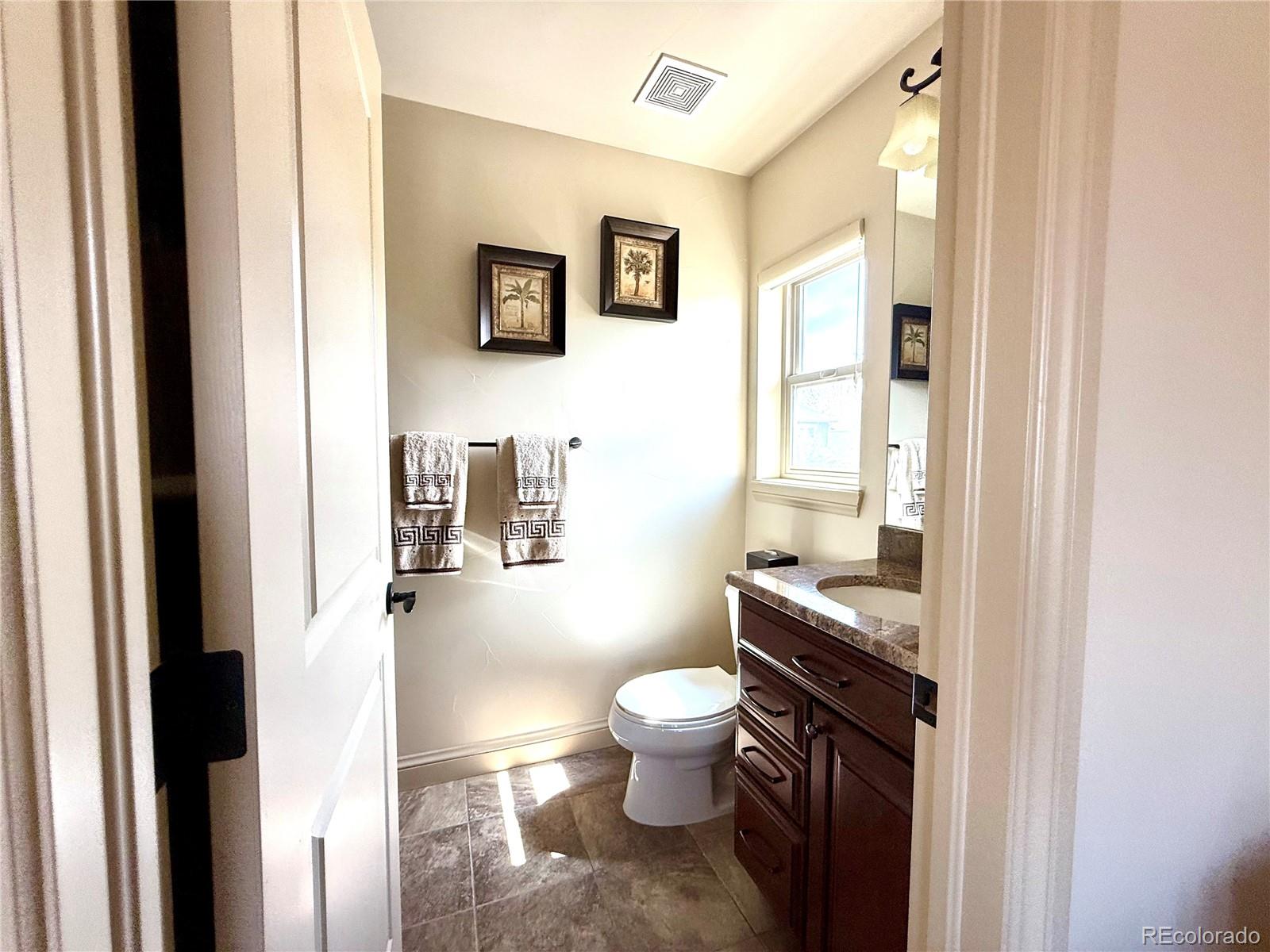 MLS Image #33 for 13970  craig way,broomfield, Colorado