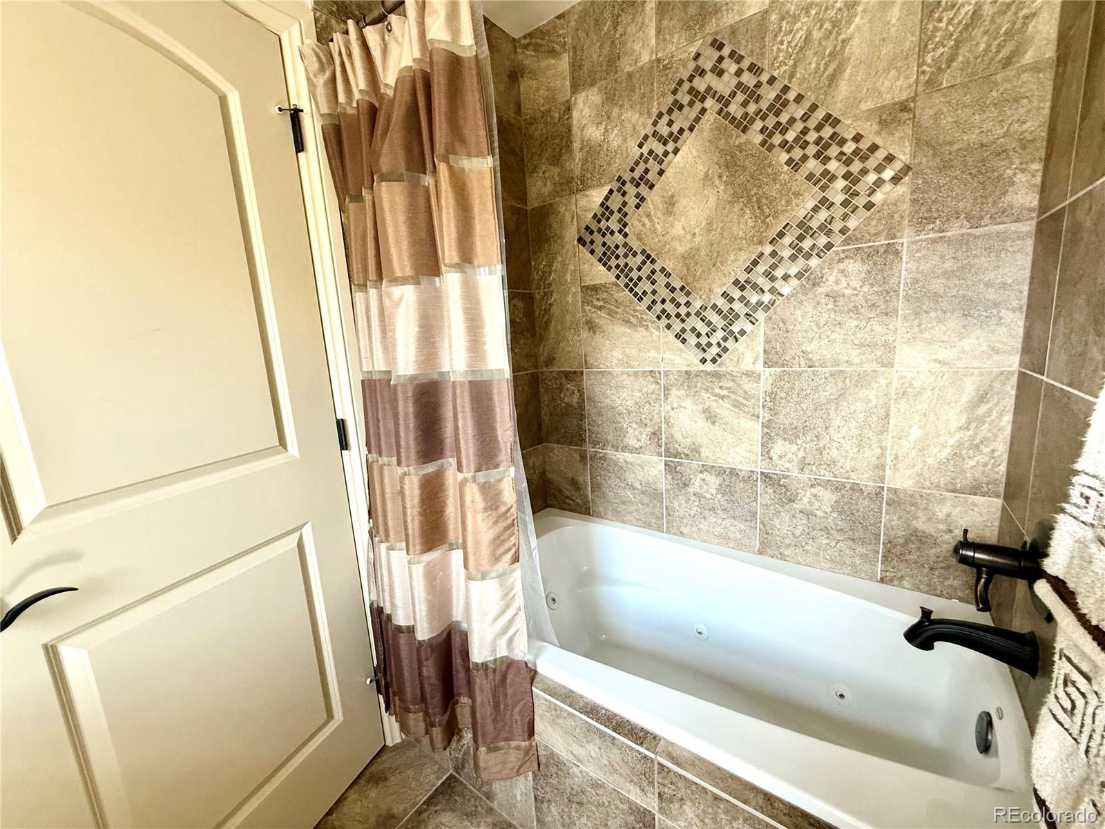 MLS Image #34 for 13970  craig way,broomfield, Colorado