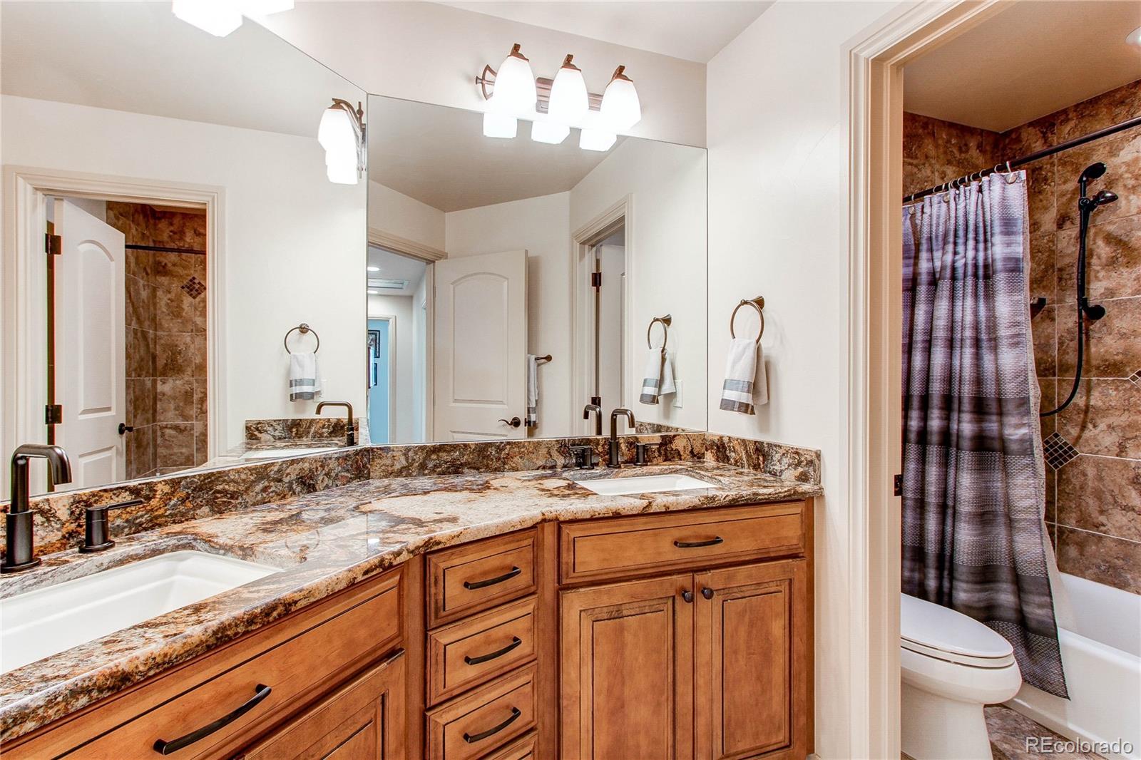 MLS Image #35 for 13970  craig way,broomfield, Colorado