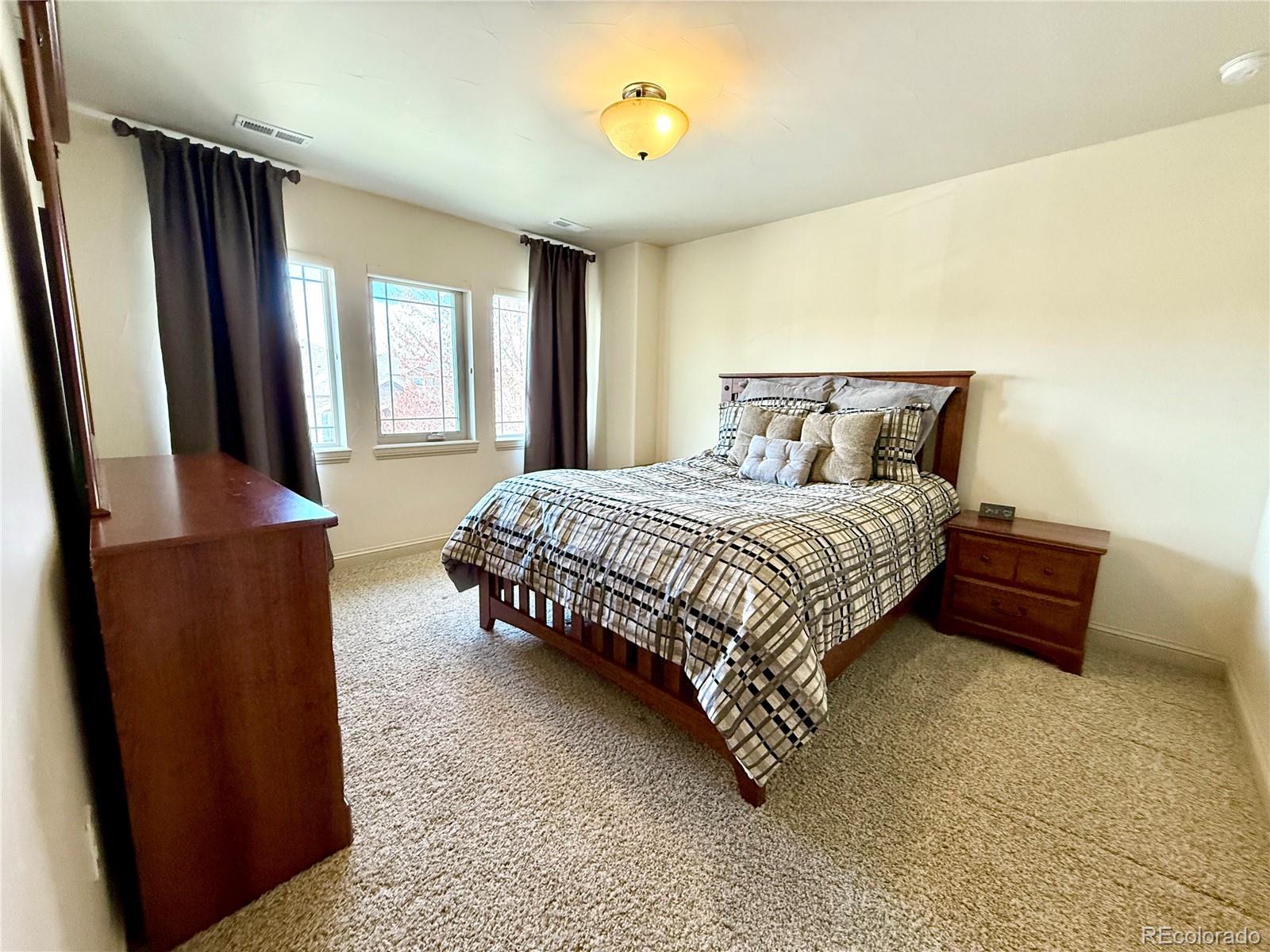 MLS Image #36 for 13970  craig way,broomfield, Colorado