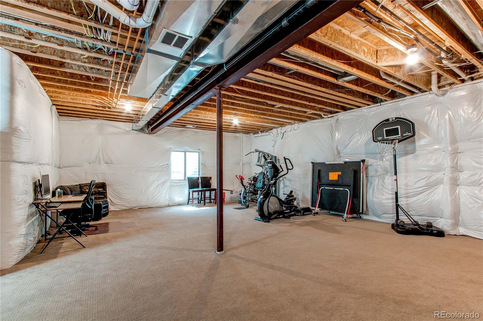 MLS Image #38 for 13970  craig way,broomfield, Colorado