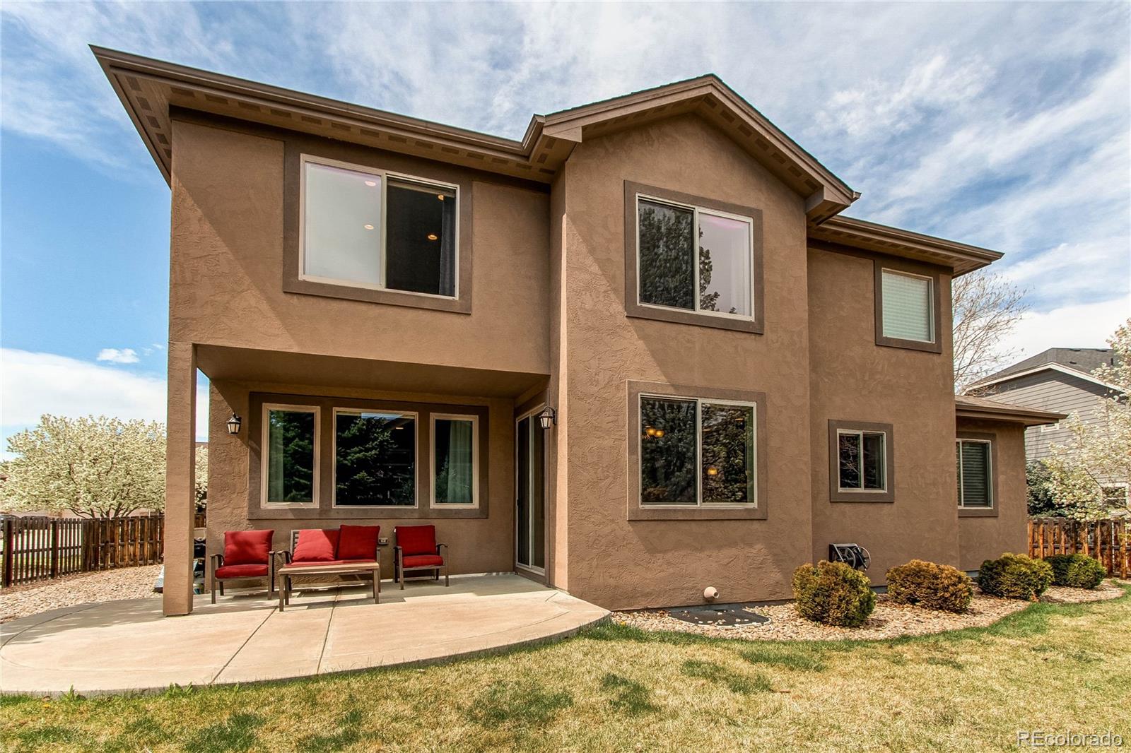 MLS Image #39 for 13970  craig way,broomfield, Colorado