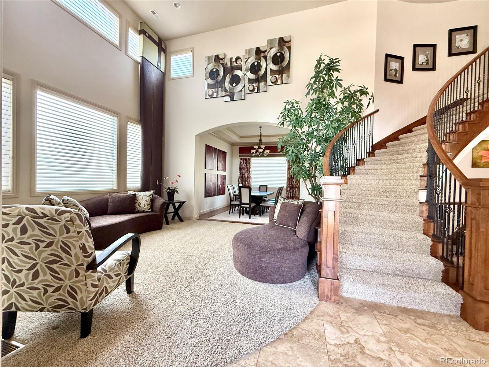 MLS Image #4 for 13970  craig way,broomfield, Colorado