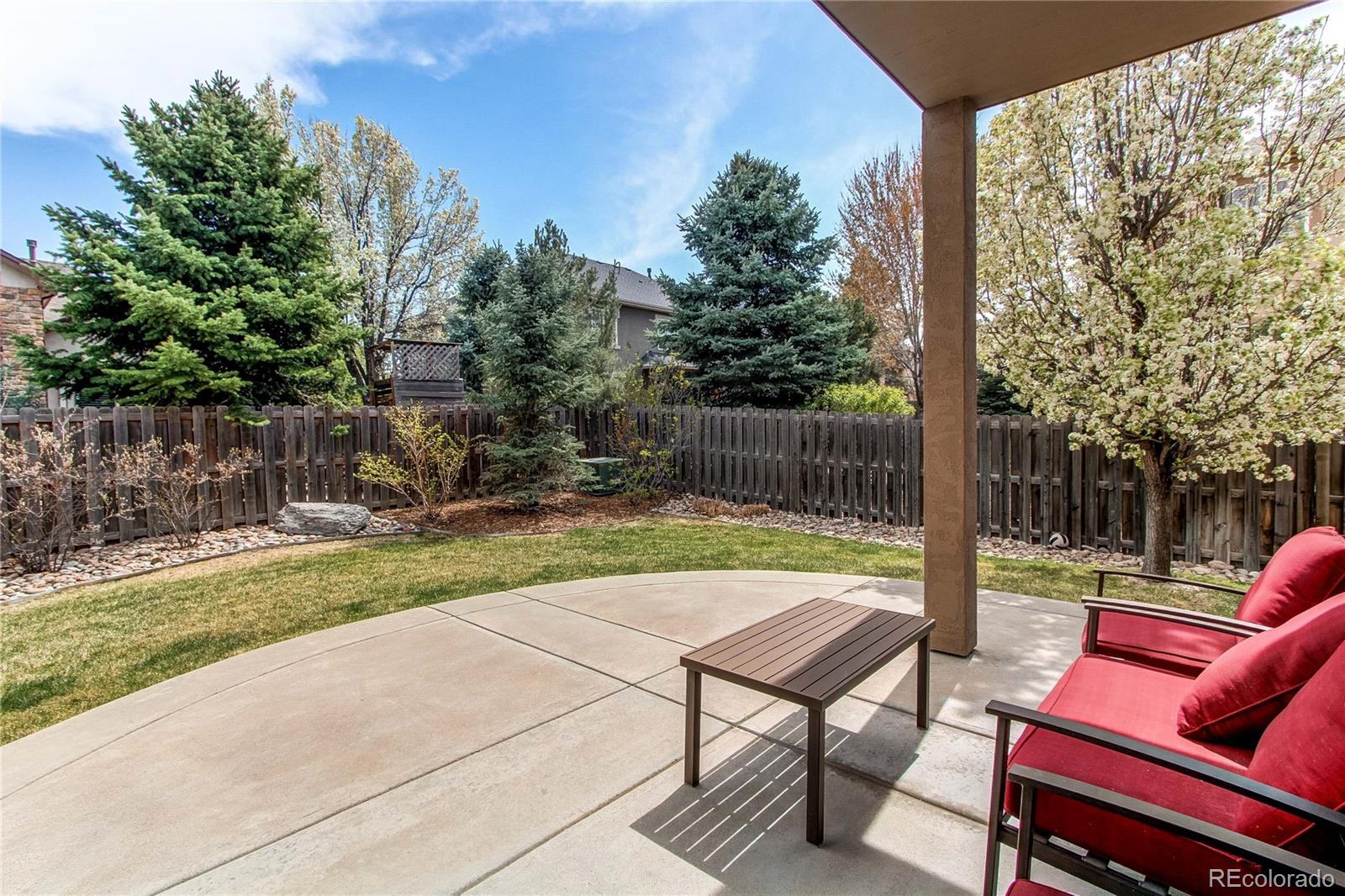 MLS Image #40 for 13970  craig way,broomfield, Colorado