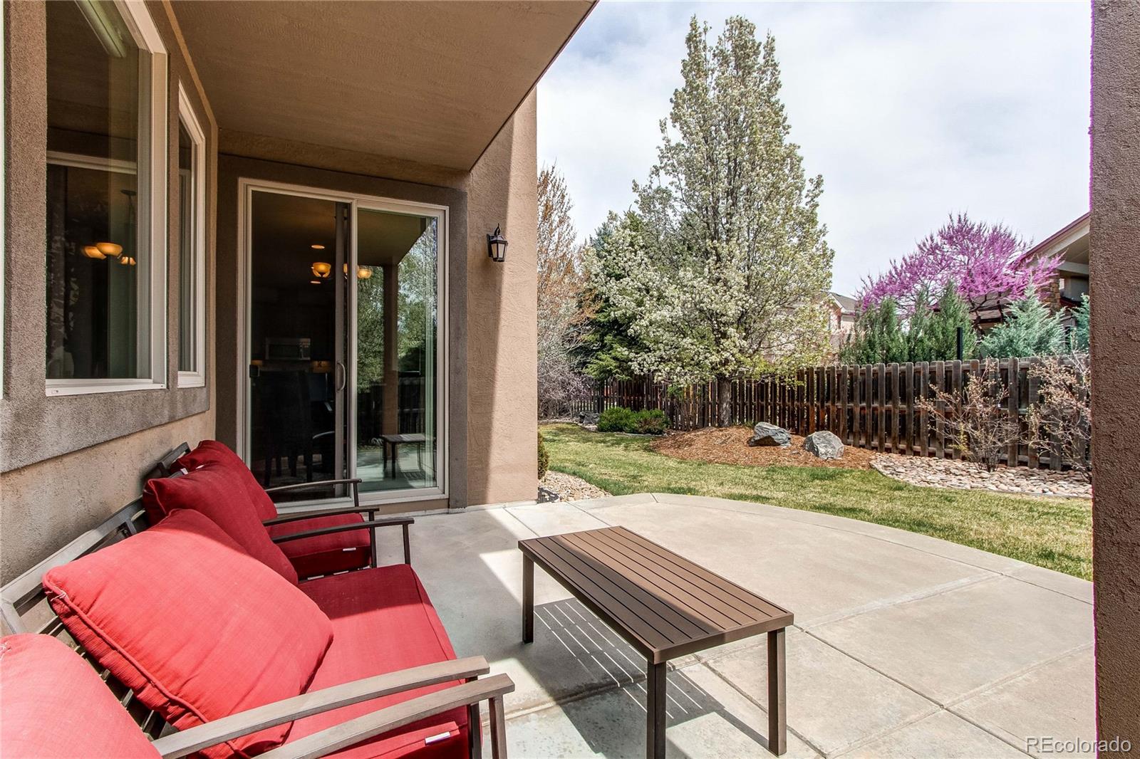 MLS Image #41 for 13970  craig way,broomfield, Colorado