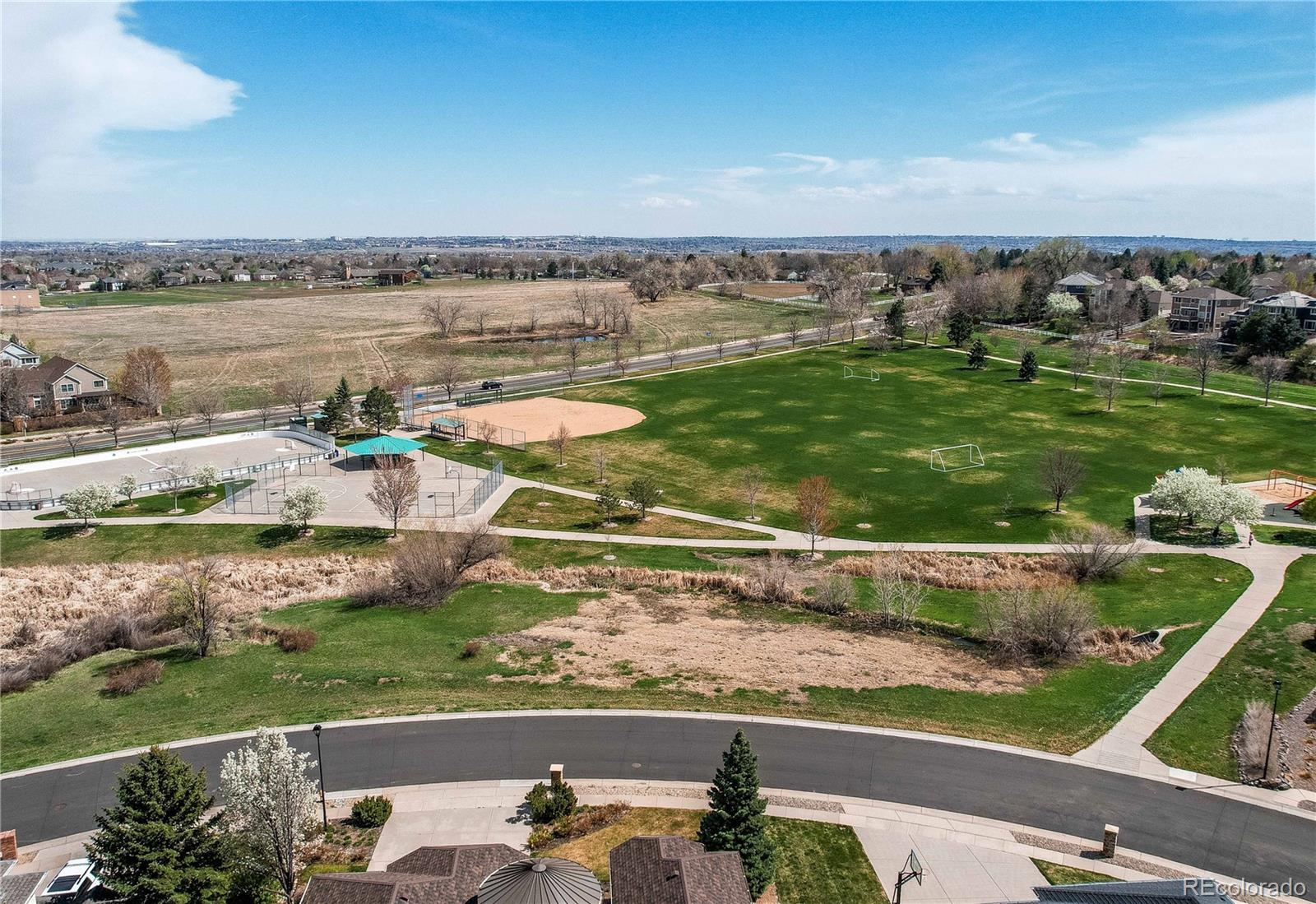 MLS Image #44 for 13970  craig way,broomfield, Colorado
