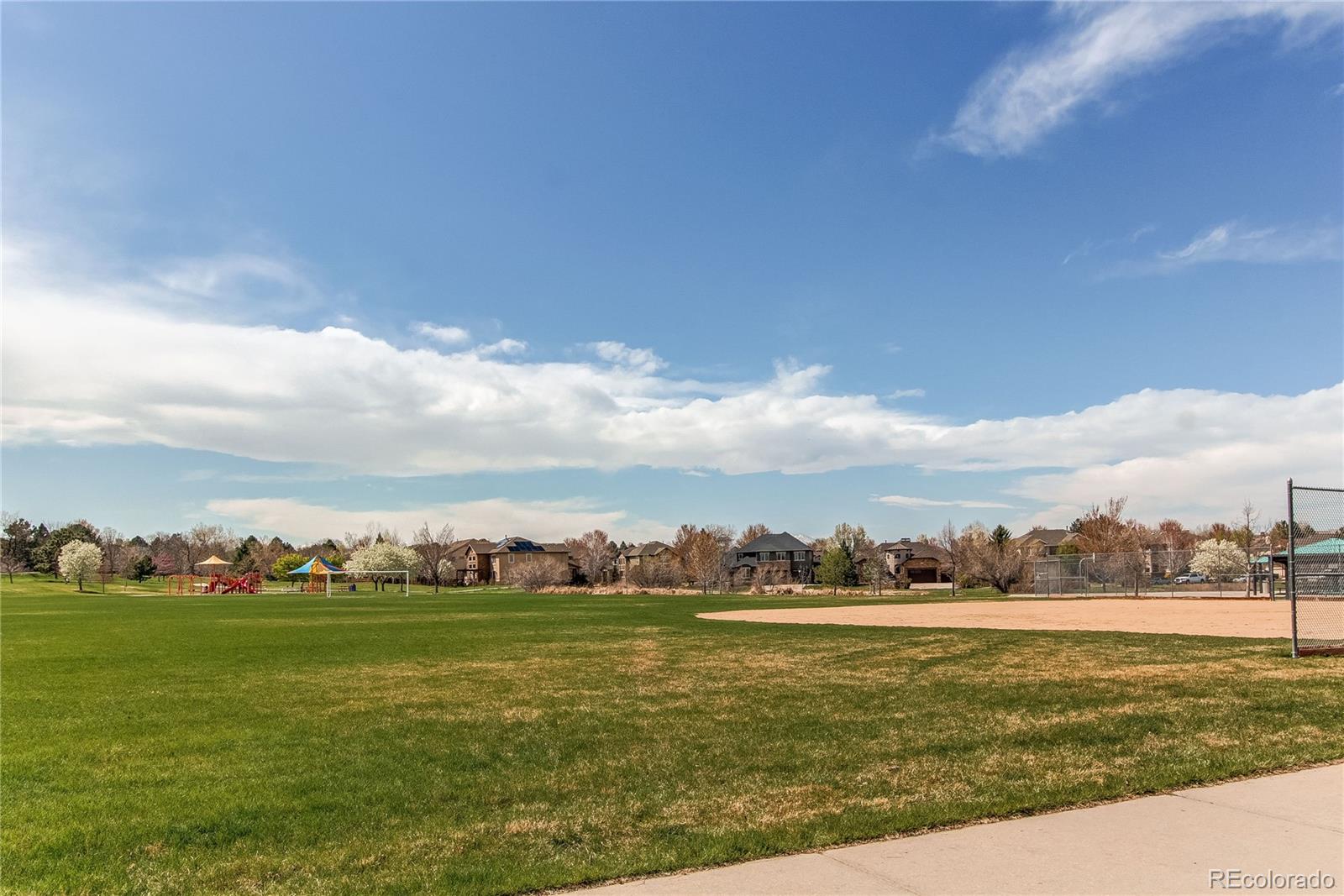 MLS Image #45 for 13970  craig way,broomfield, Colorado