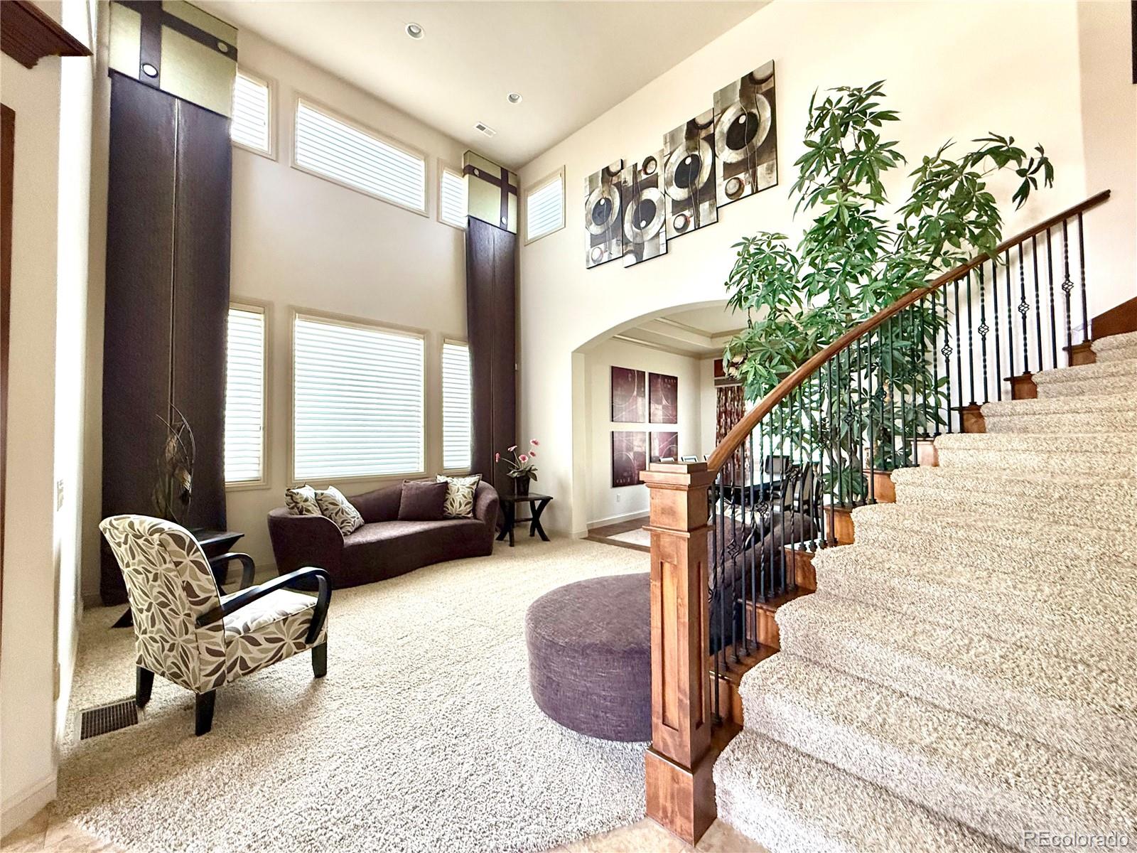 MLS Image #5 for 13970  craig way,broomfield, Colorado