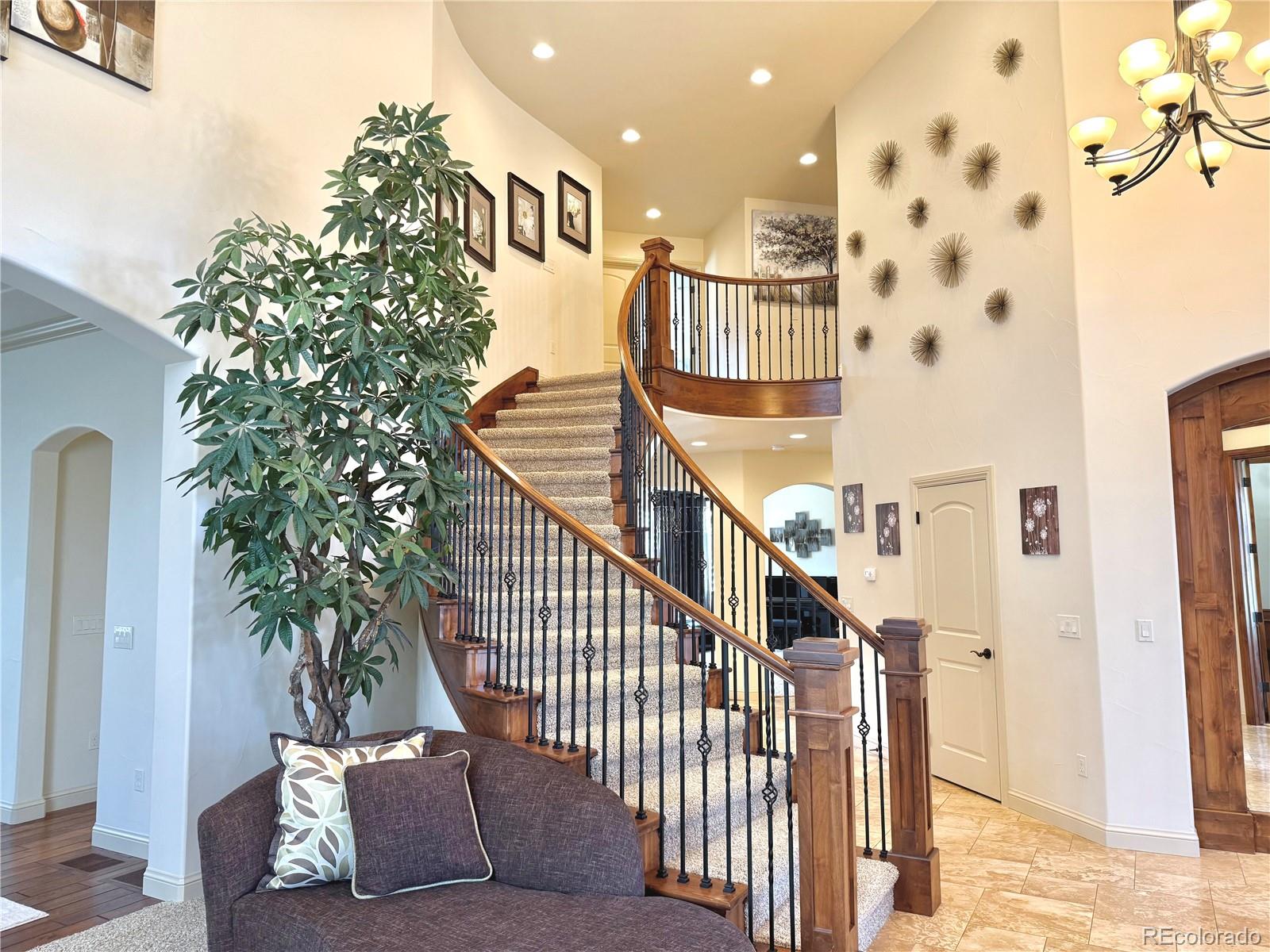 MLS Image #6 for 13970  craig way,broomfield, Colorado