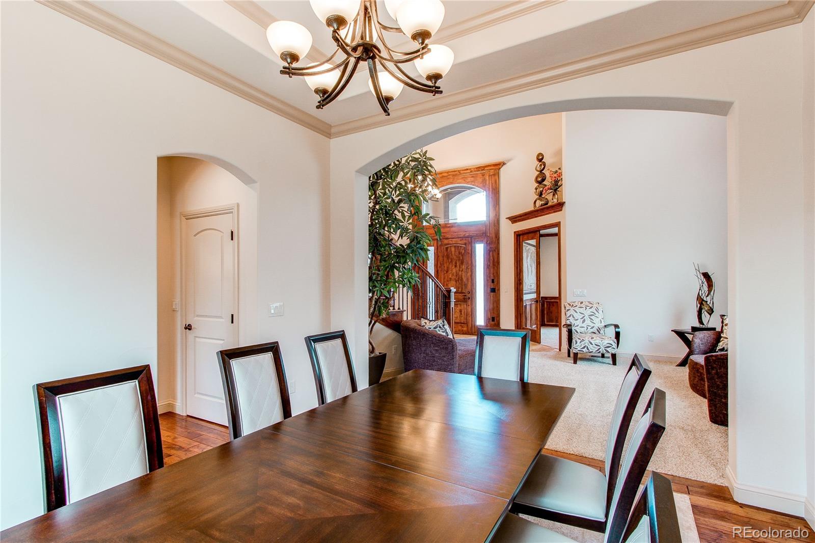 MLS Image #7 for 13970  craig way,broomfield, Colorado