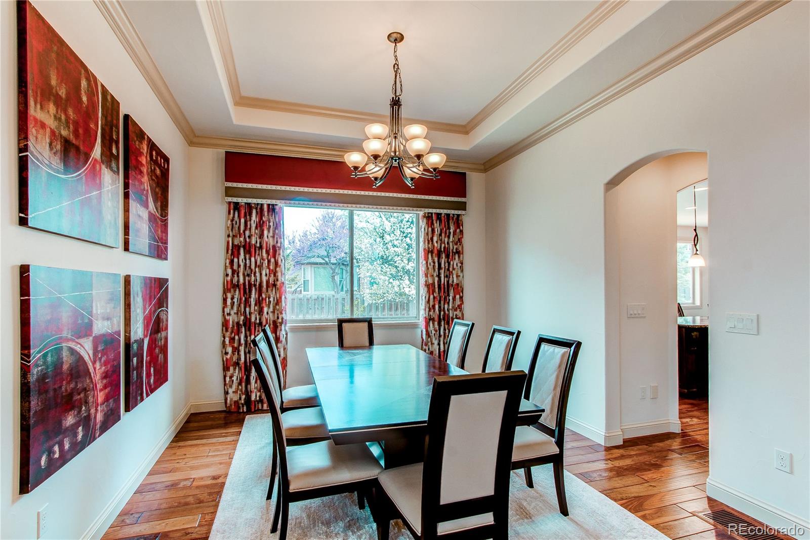 MLS Image #8 for 13970  craig way,broomfield, Colorado