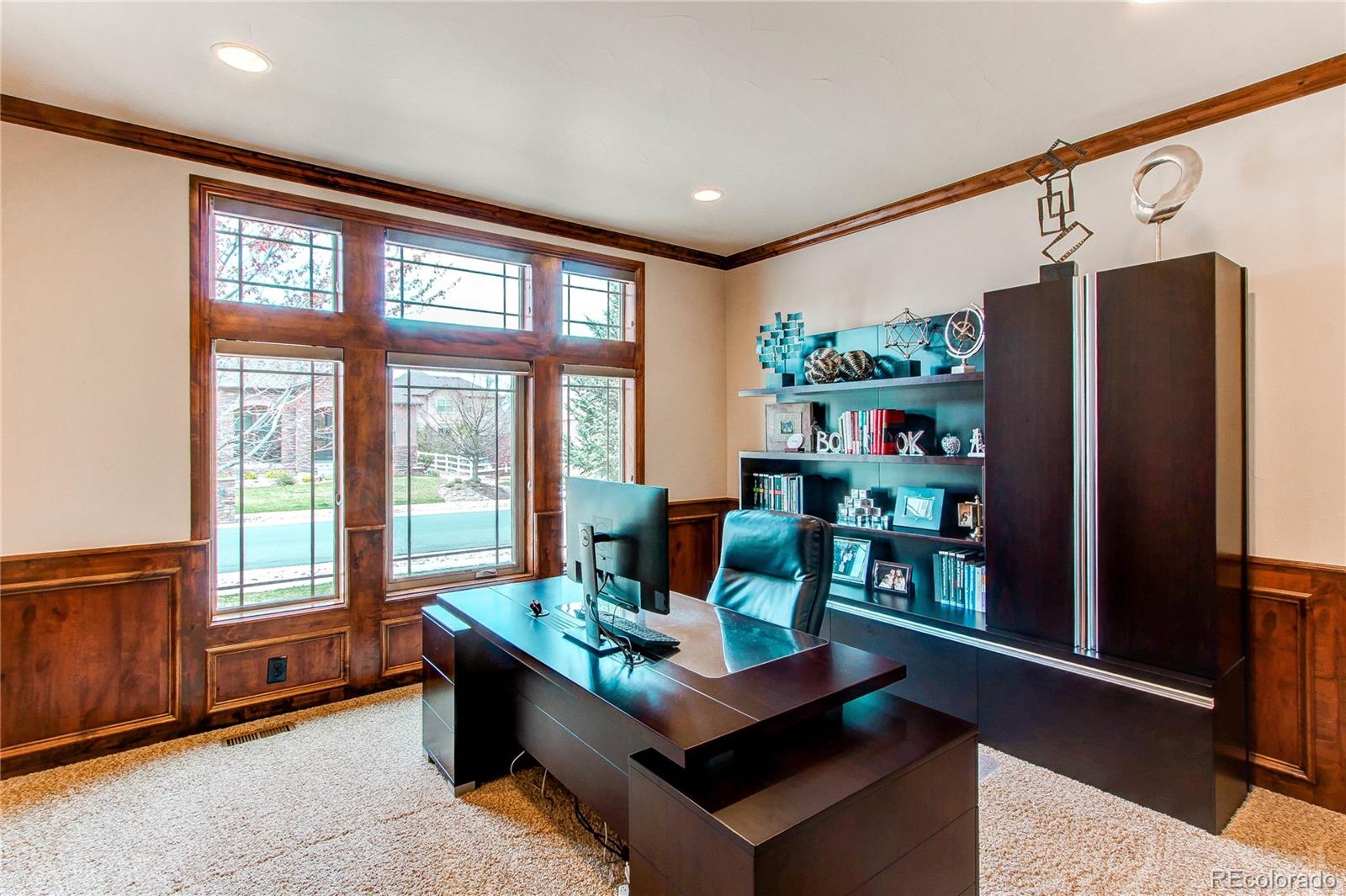 MLS Image #9 for 13970  craig way,broomfield, Colorado
