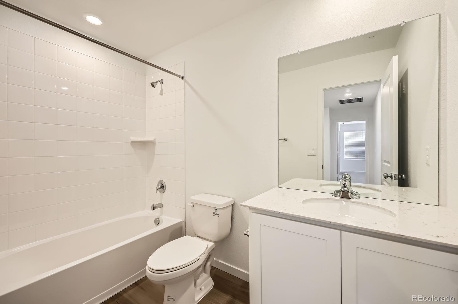 MLS Image #10 for 7864  desert wrangler drive,colorado springs, Colorado