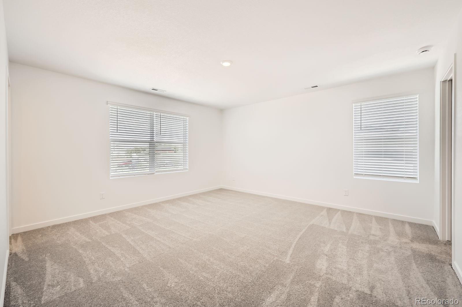 MLS Image #6 for 7864  desert wrangler drive,colorado springs, Colorado