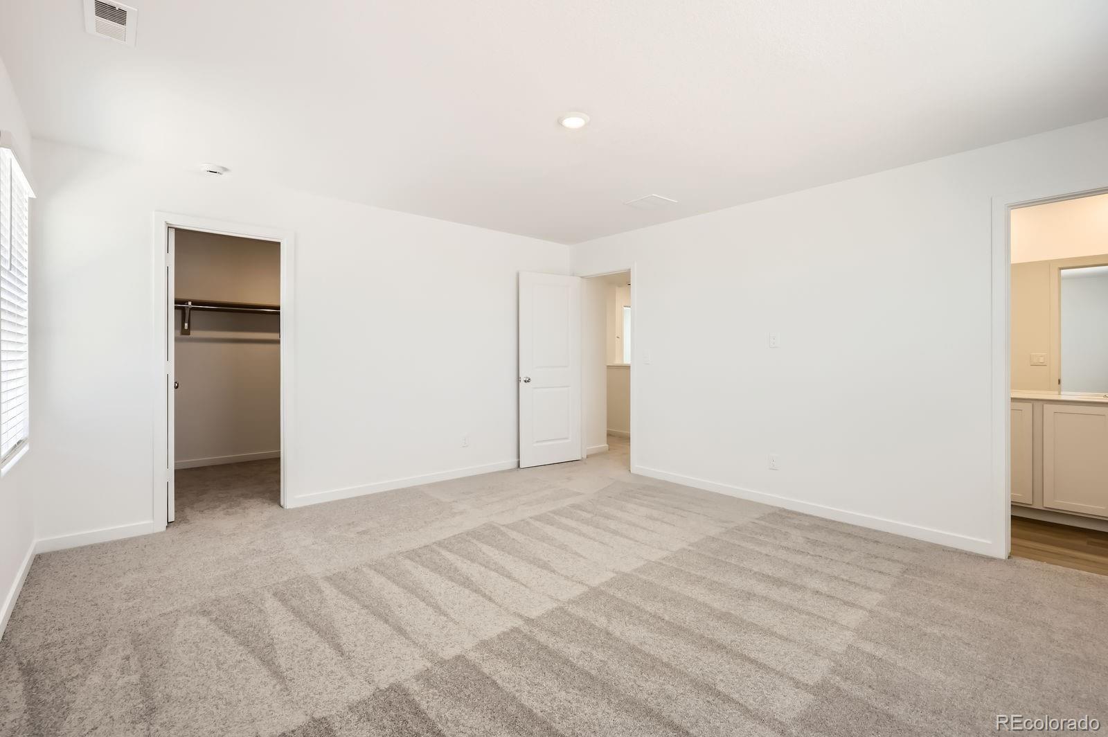 MLS Image #7 for 7864  desert wrangler drive,colorado springs, Colorado