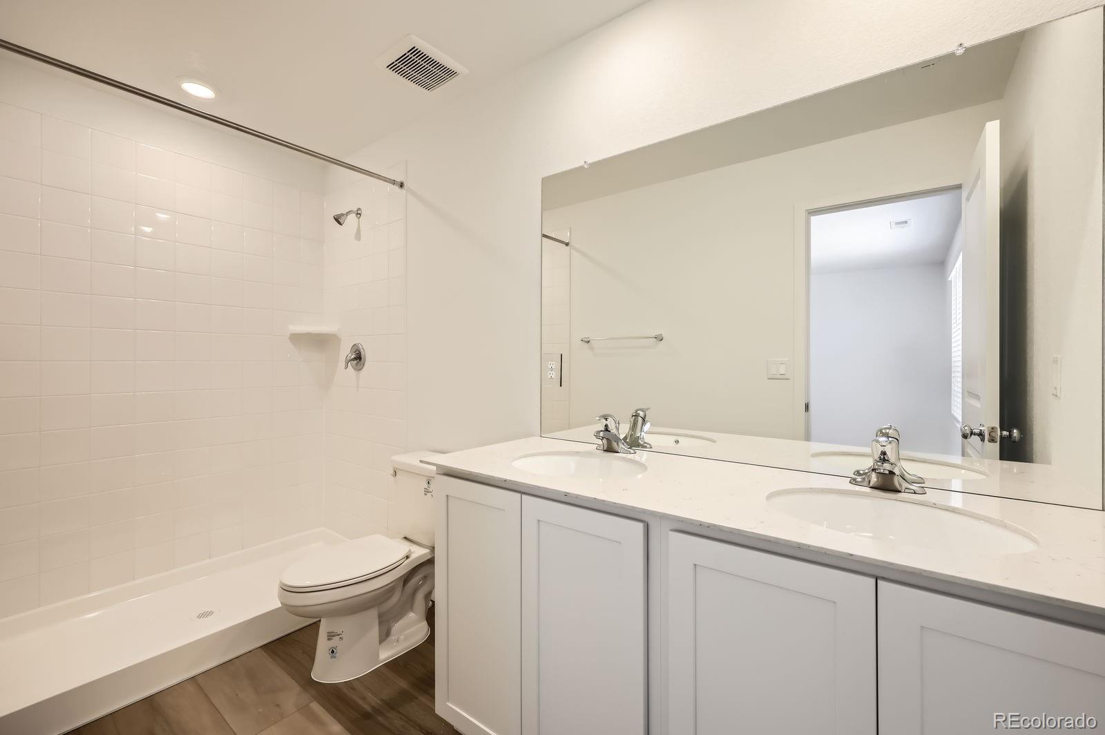 MLS Image #8 for 7864  desert wrangler drive,colorado springs, Colorado