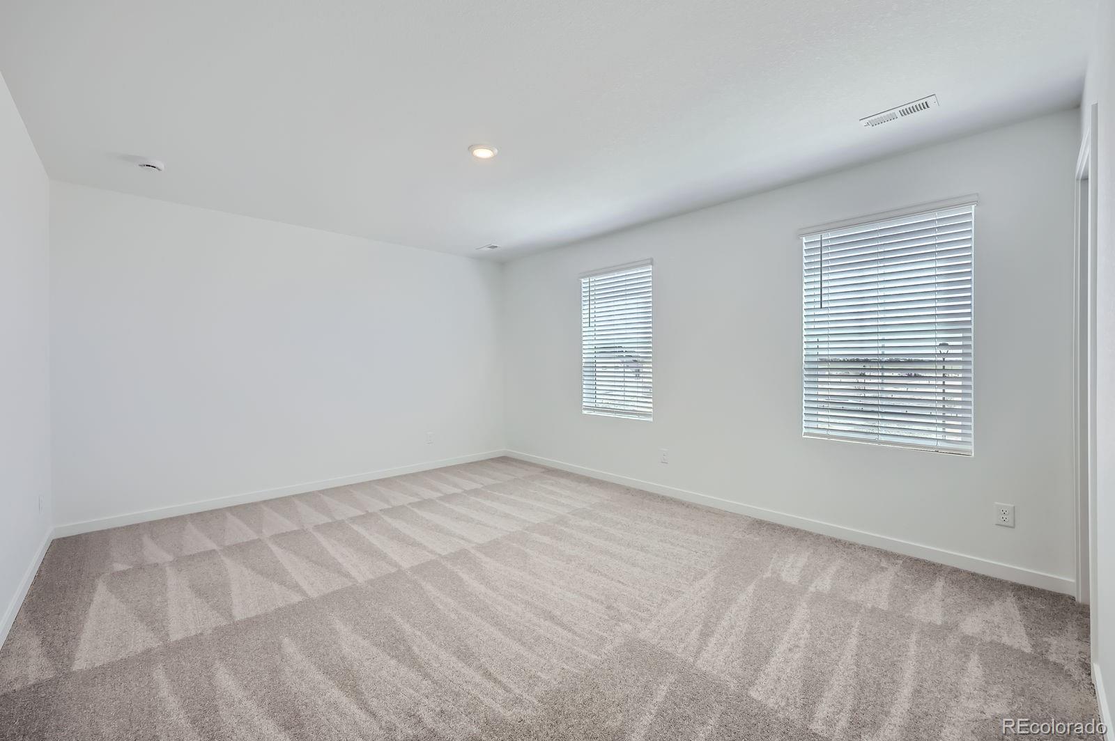 MLS Image #9 for 7864  desert wrangler drive,colorado springs, Colorado