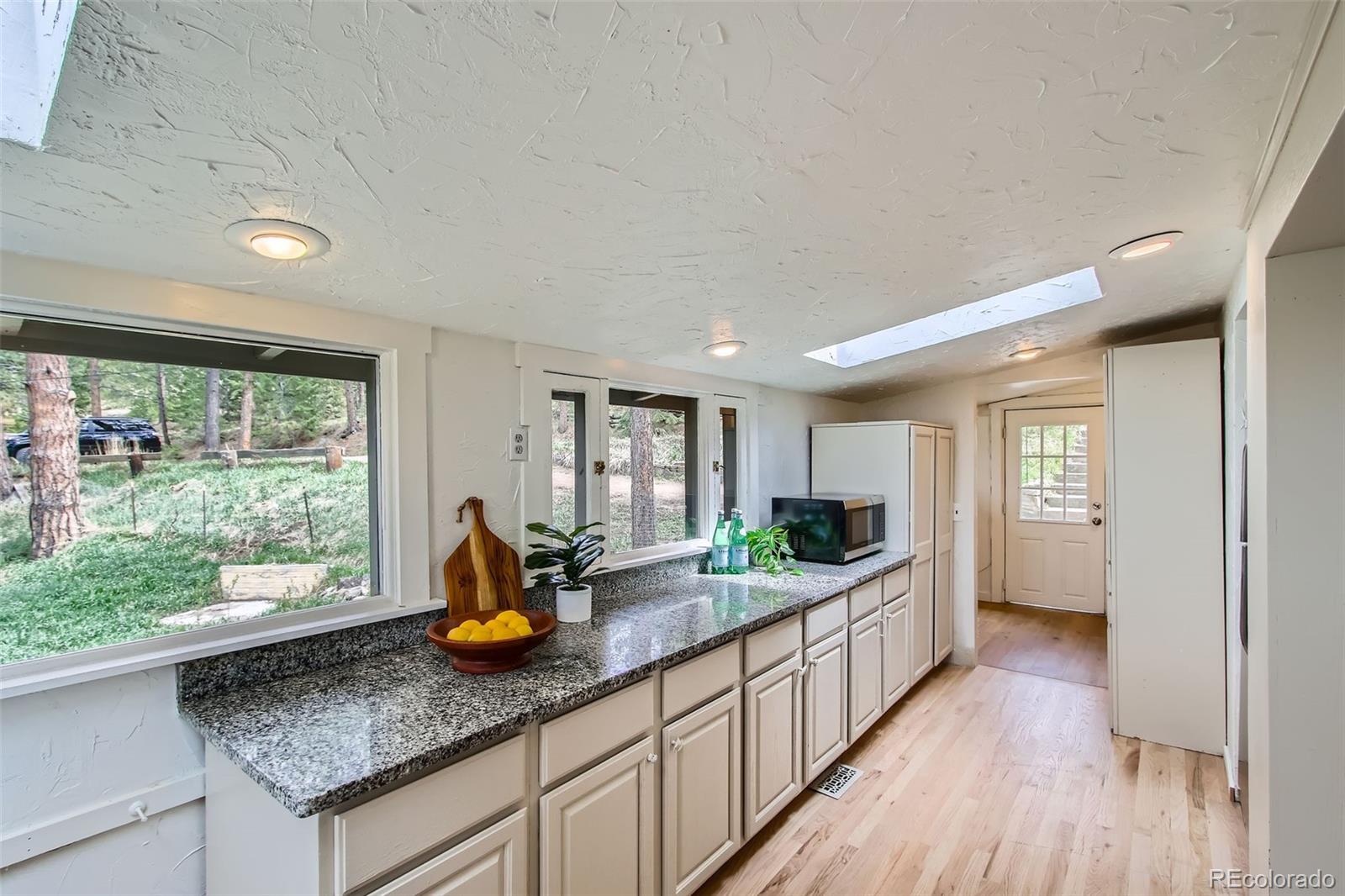 MLS Image #12 for 513  mt blue sky road,golden, Colorado