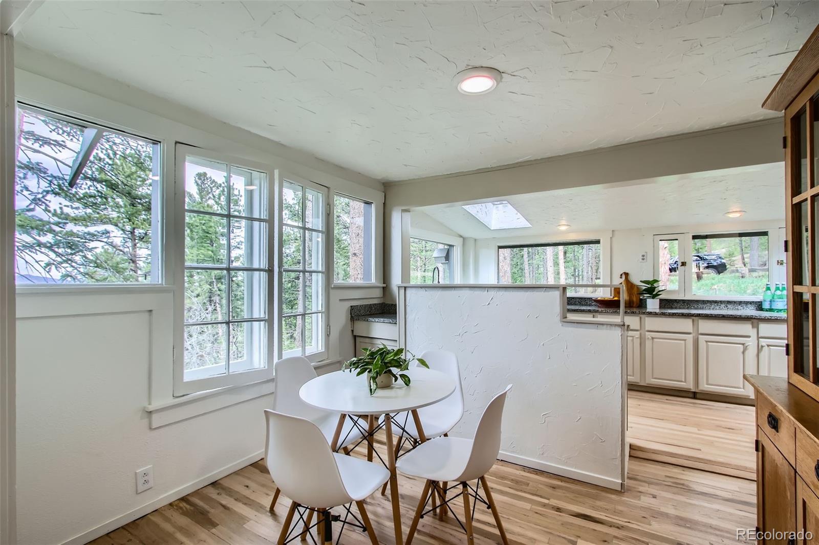 MLS Image #15 for 513  mt blue sky road,golden, Colorado