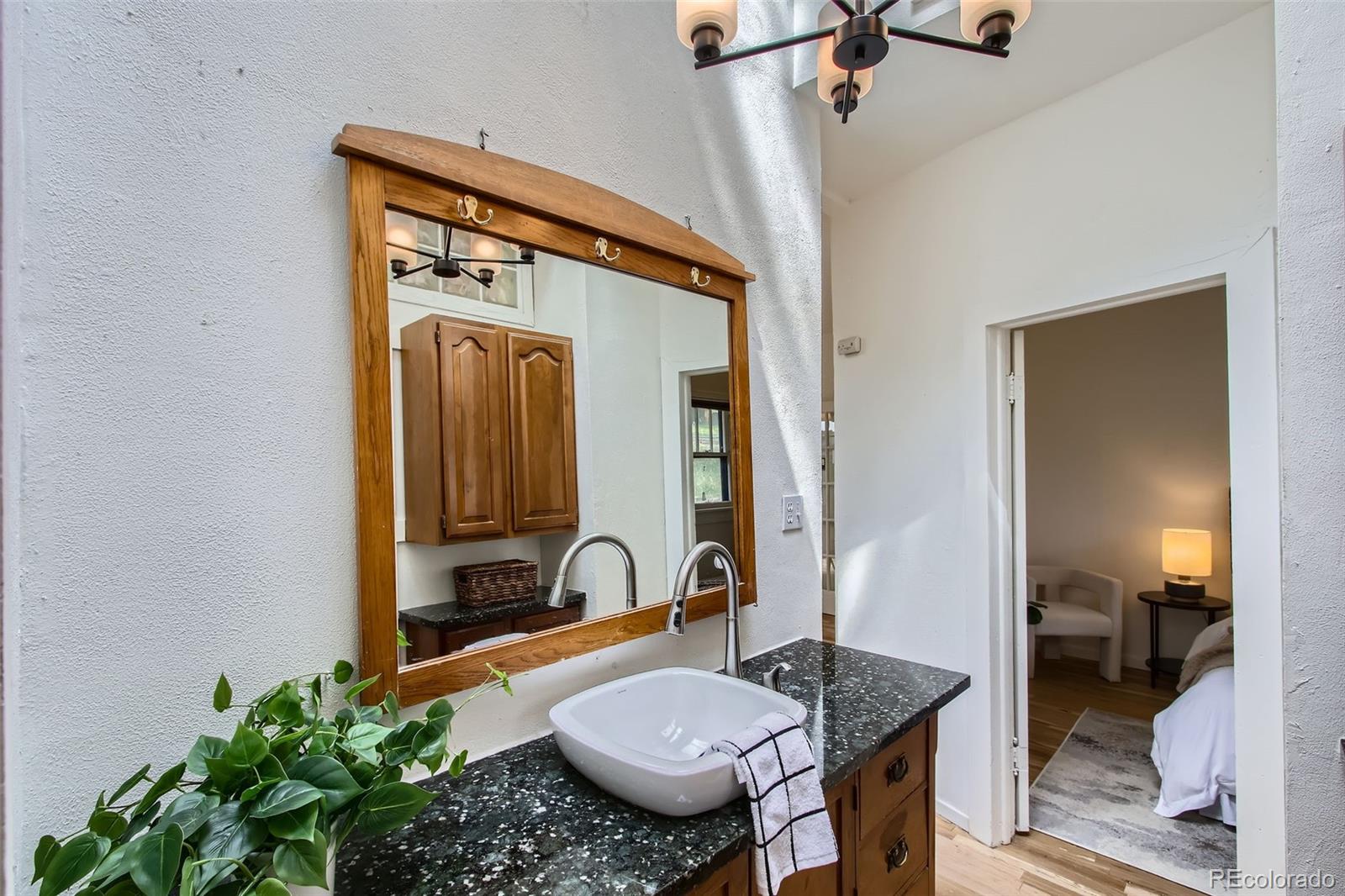 MLS Image #17 for 513  mt blue sky road,golden, Colorado