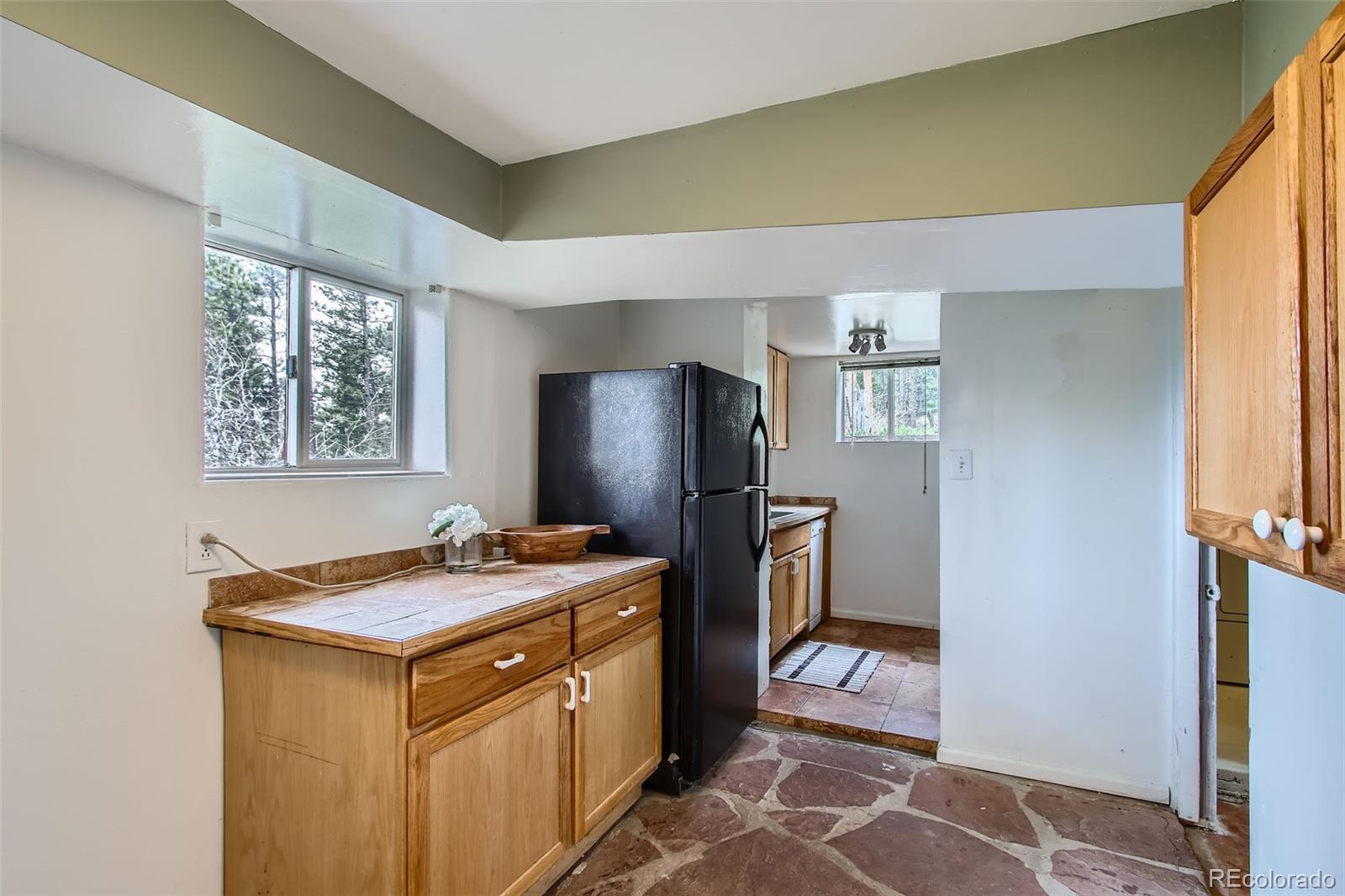 MLS Image #22 for 513  mt blue sky road,golden, Colorado