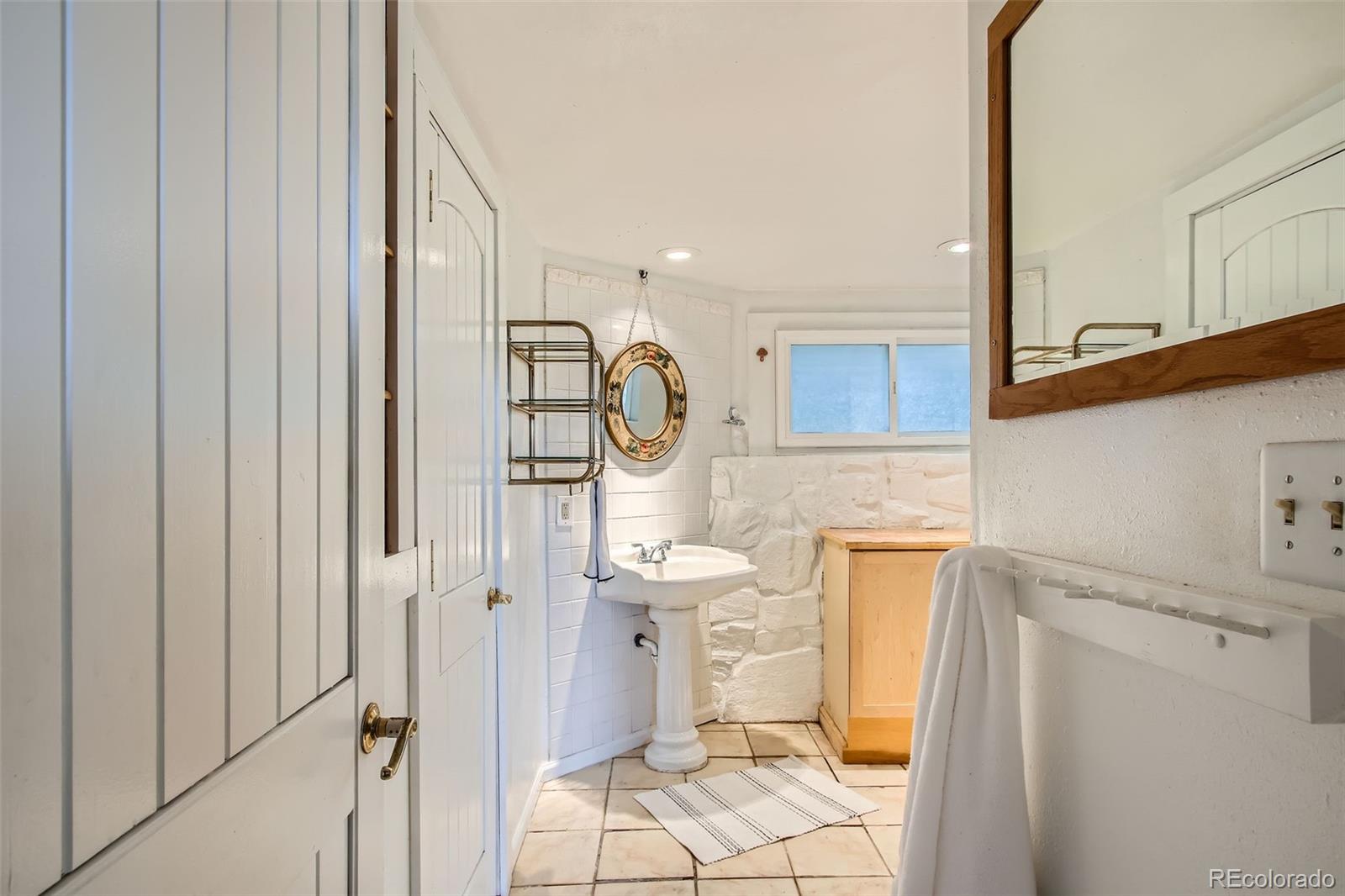 MLS Image #24 for 513  mt blue sky road,golden, Colorado