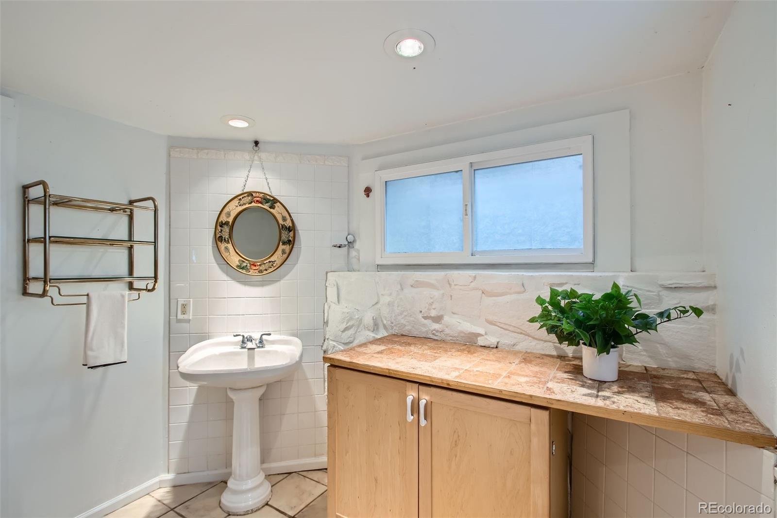 MLS Image #25 for 513  mt blue sky road,golden, Colorado