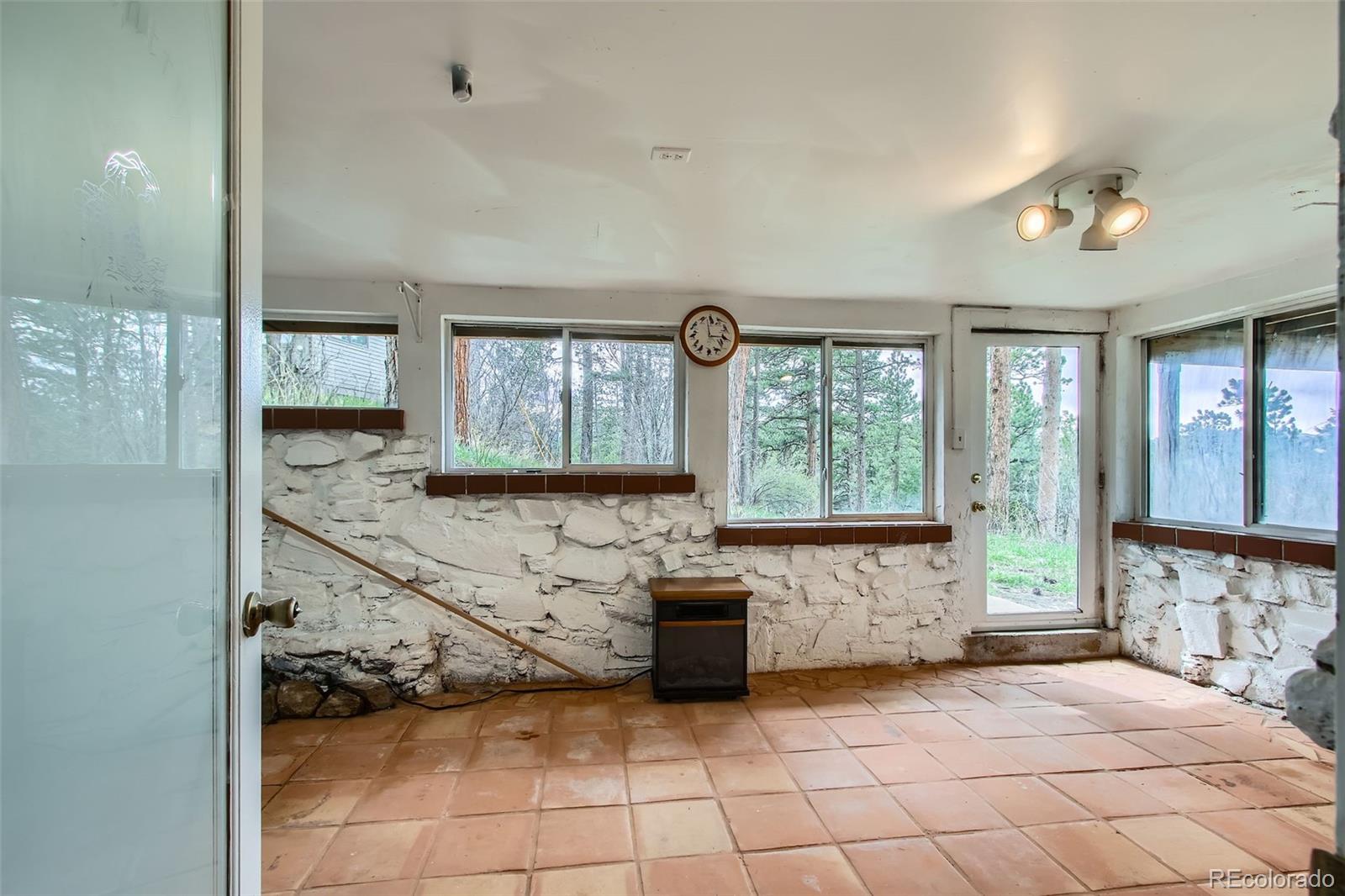 MLS Image #26 for 513  mt blue sky road,golden, Colorado