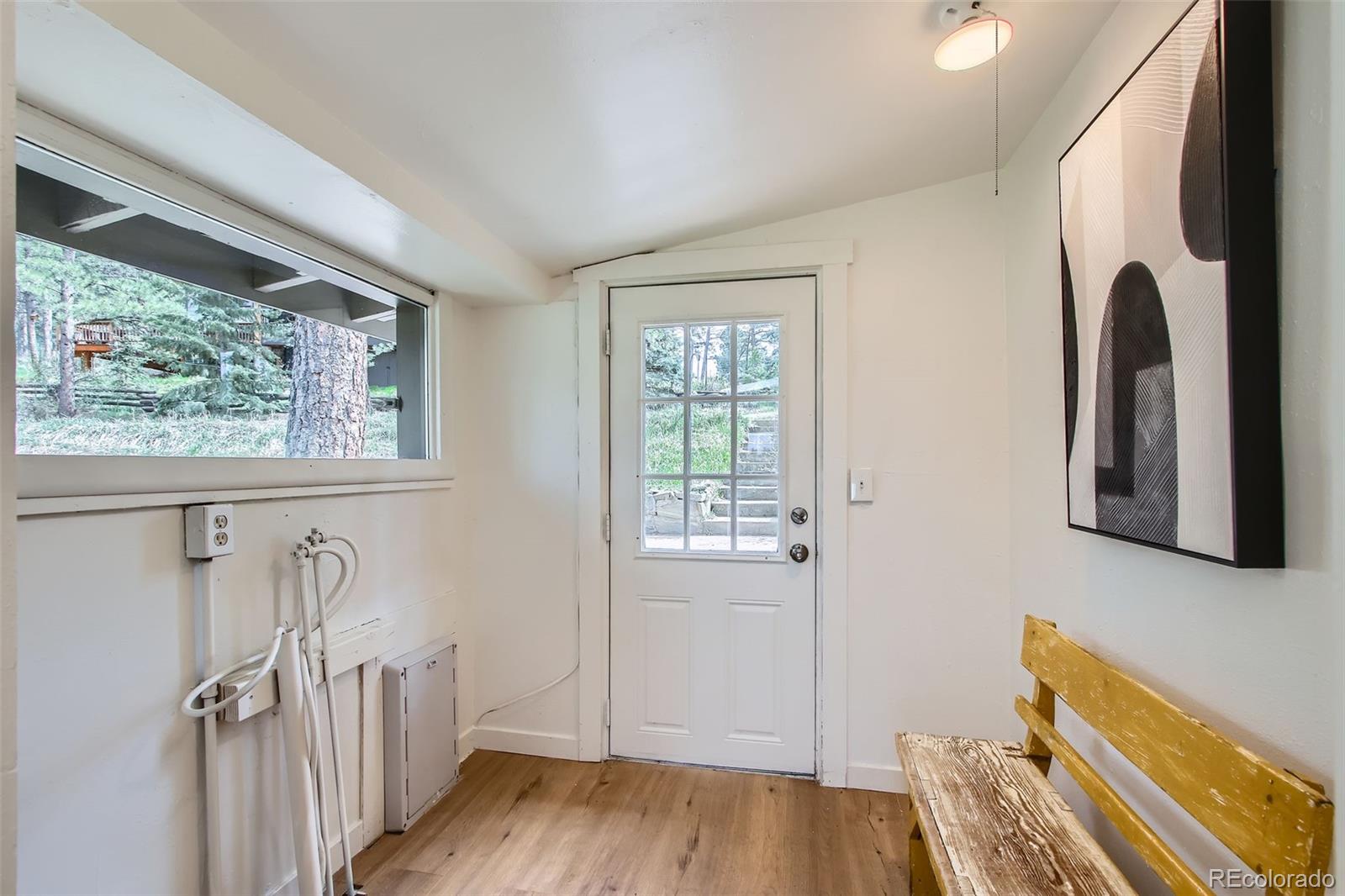 MLS Image #29 for 513  mt blue sky road,golden, Colorado