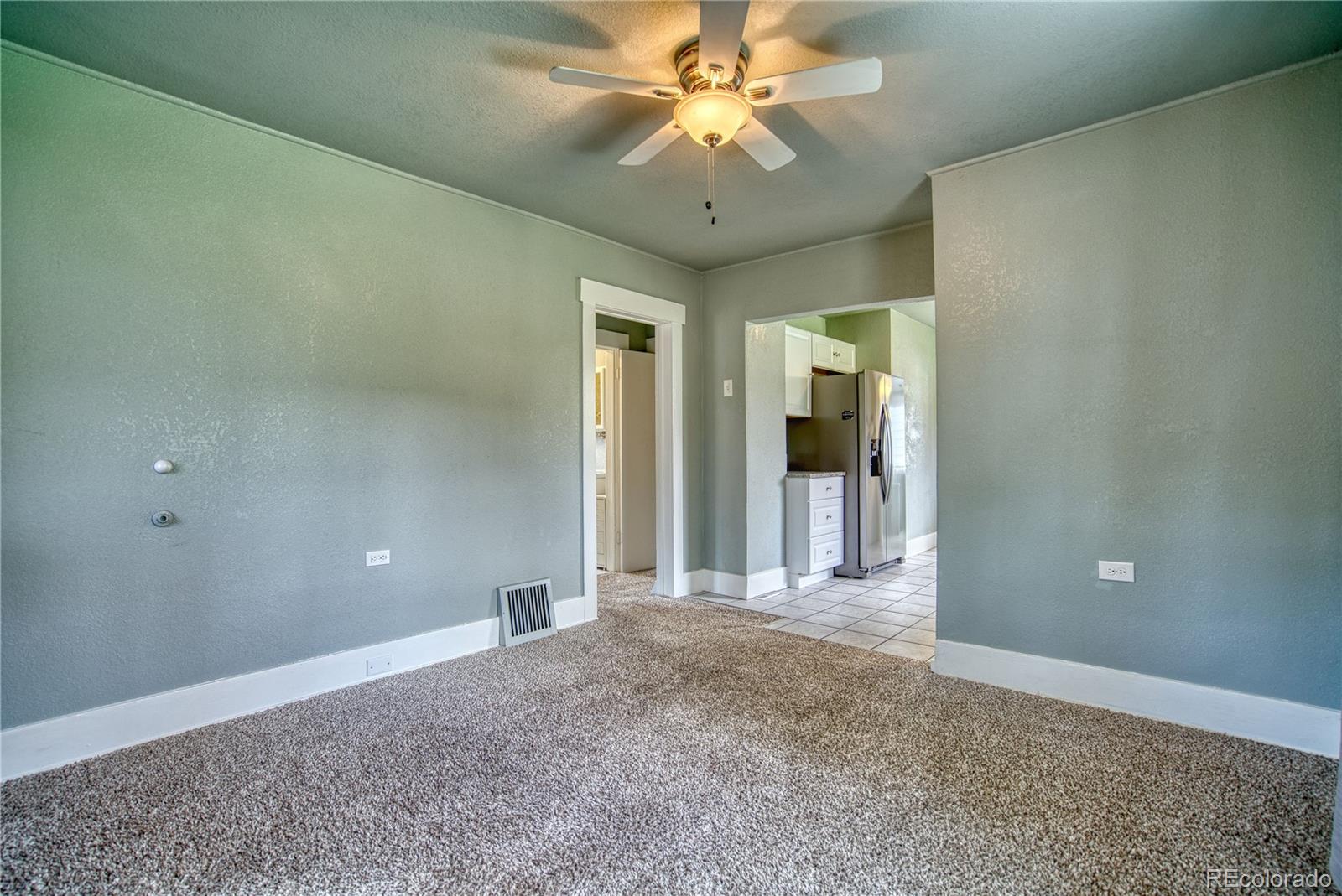 MLS Image #12 for 504  martin street,longmont, Colorado