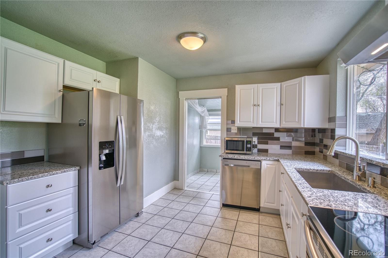 MLS Image #16 for 504  martin street,longmont, Colorado