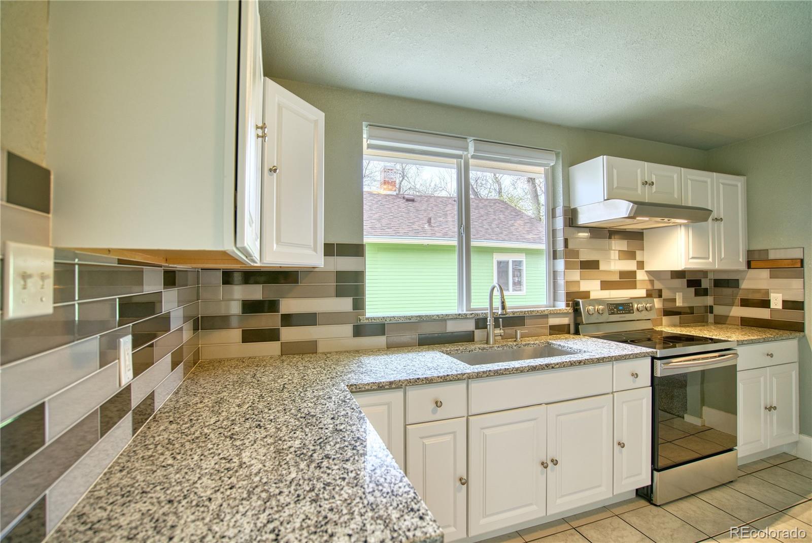 MLS Image #17 for 504  martin street,longmont, Colorado