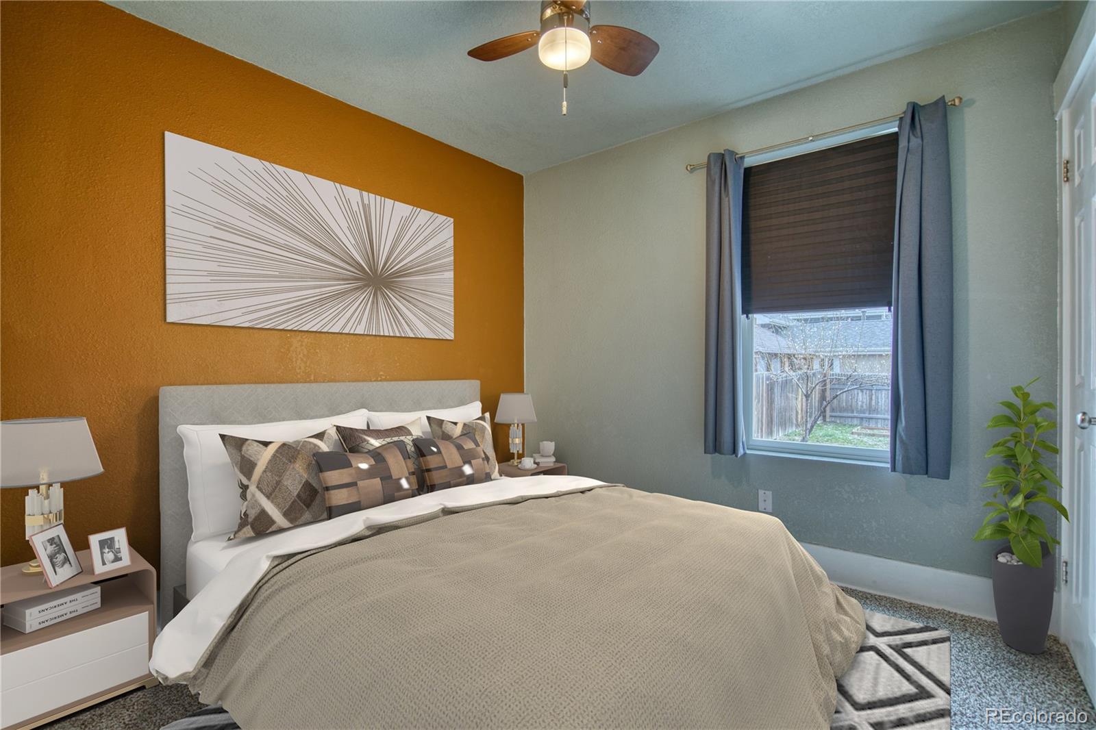 MLS Image #18 for 504  martin street,longmont, Colorado