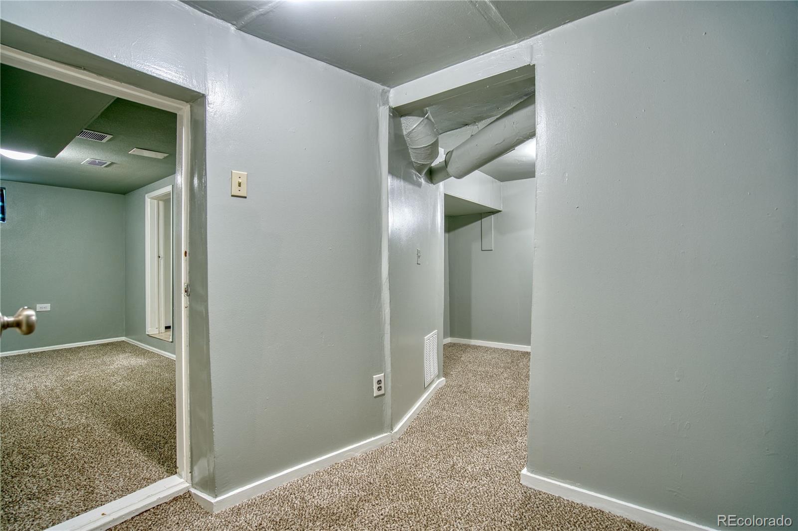 MLS Image #30 for 504  martin street,longmont, Colorado
