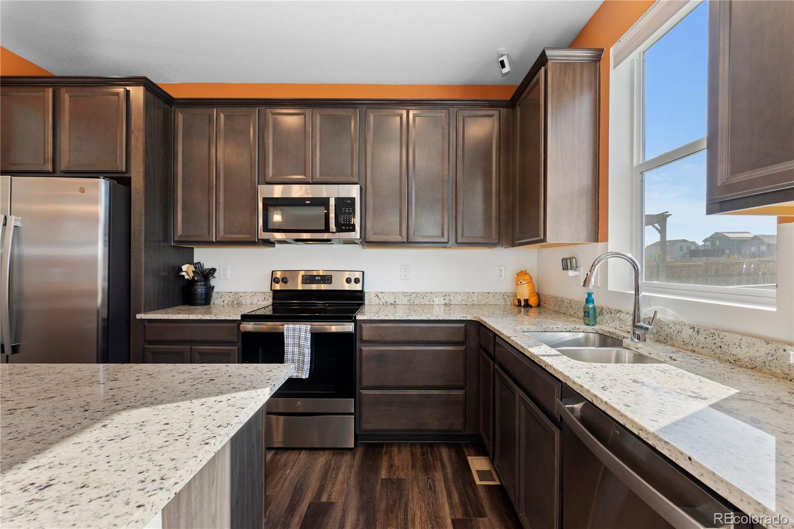 MLS Image #17 for 1004  snowberry avenue,elizabeth, Colorado