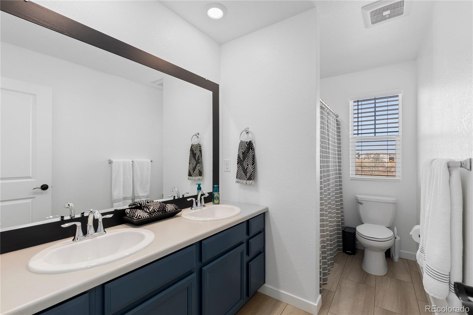 MLS Image #34 for 1004  snowberry avenue,elizabeth, Colorado