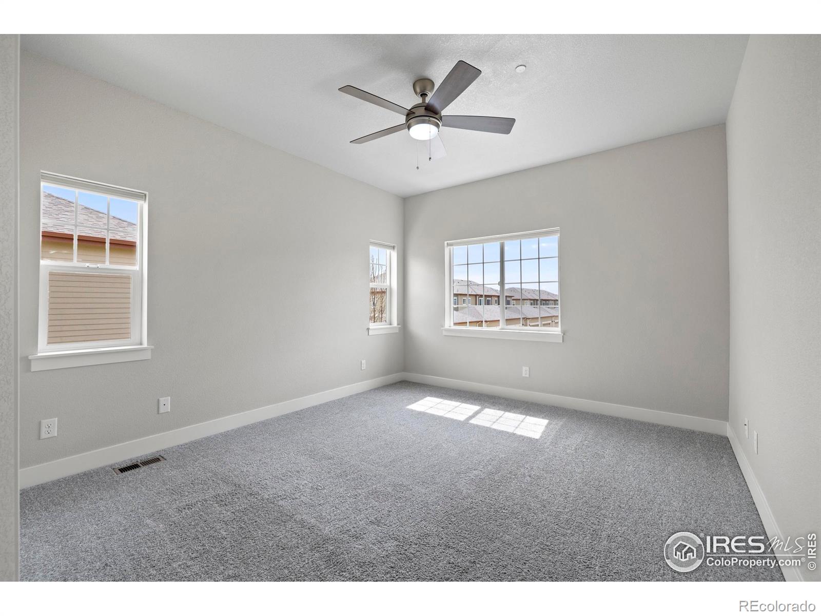 MLS Image #19 for 3903  le fever drive,fort collins, Colorado
