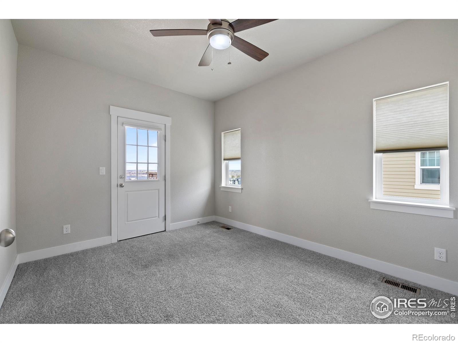 MLS Image #22 for 3903  le fever drive,fort collins, Colorado