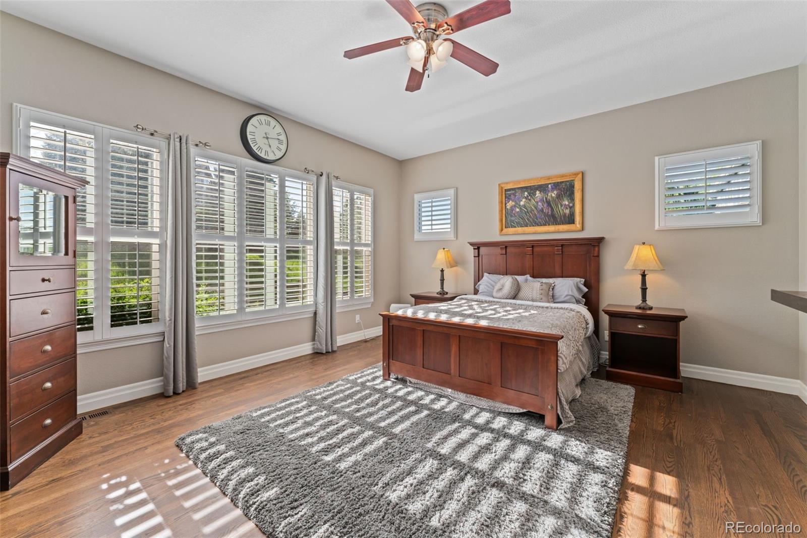 MLS Image #11 for 5662 w peakview place,littleton, Colorado