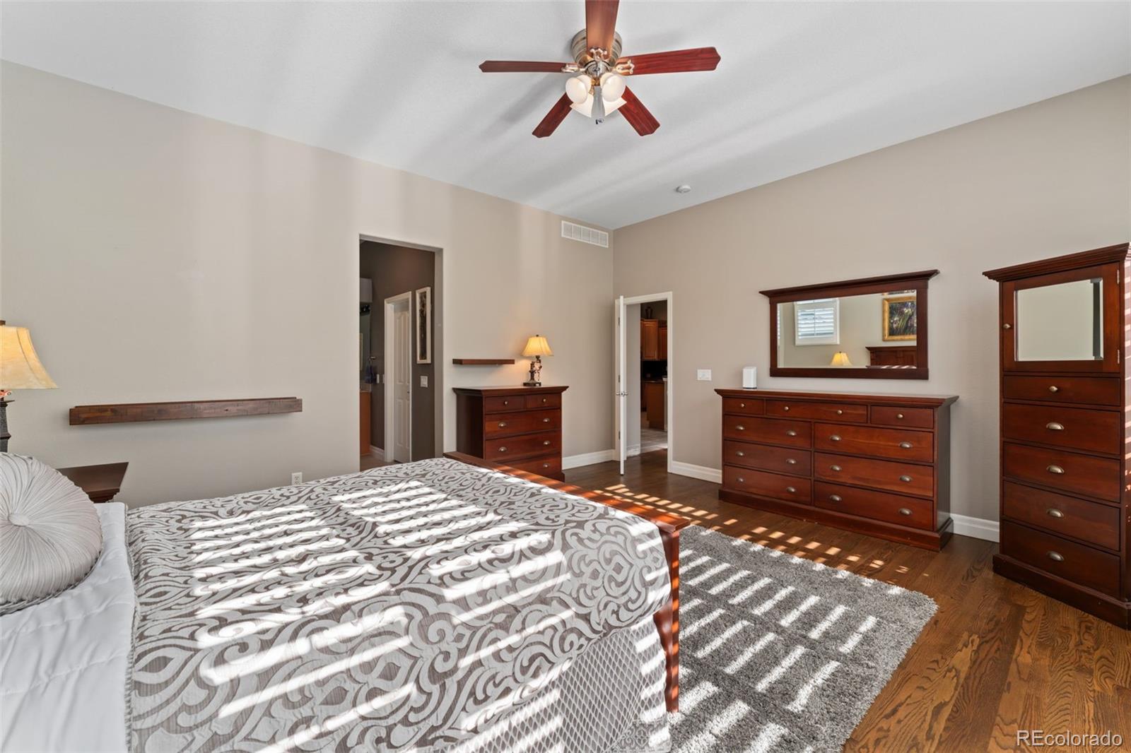 MLS Image #12 for 5662 w peakview place,littleton, Colorado
